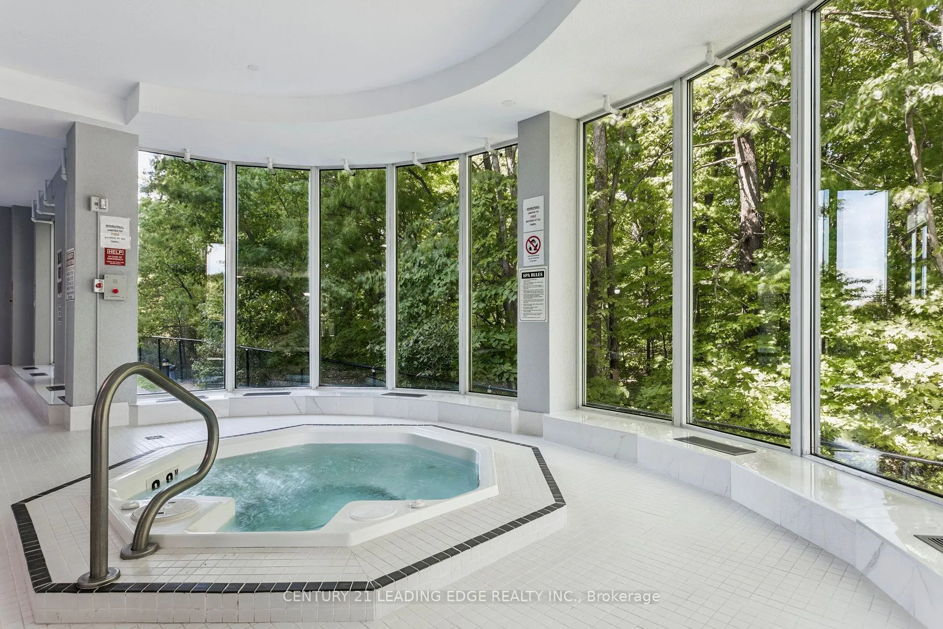 2545 Erin Centre Boulevard, #1111