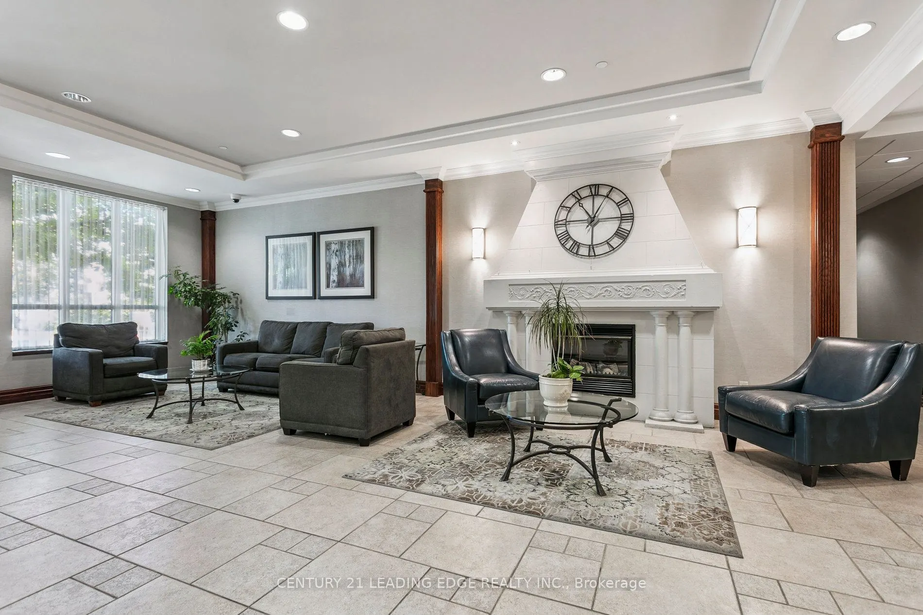 2545 Erin Centre Boulevard, #1111