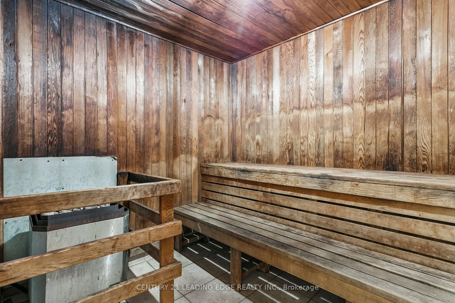 2545 Erin Centre Boulevard, #1111