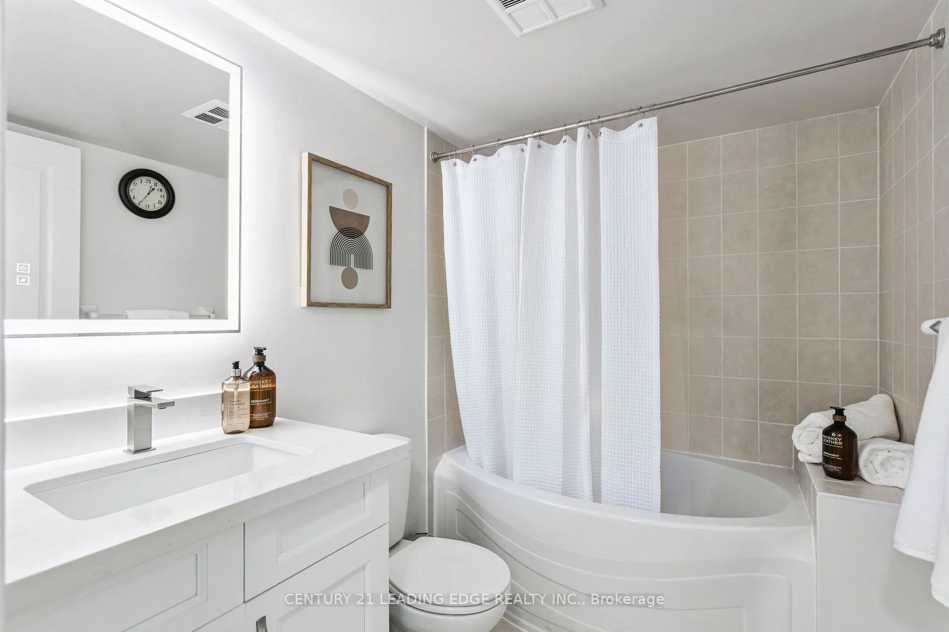 2545 Erin Centre Boulevard, #1111