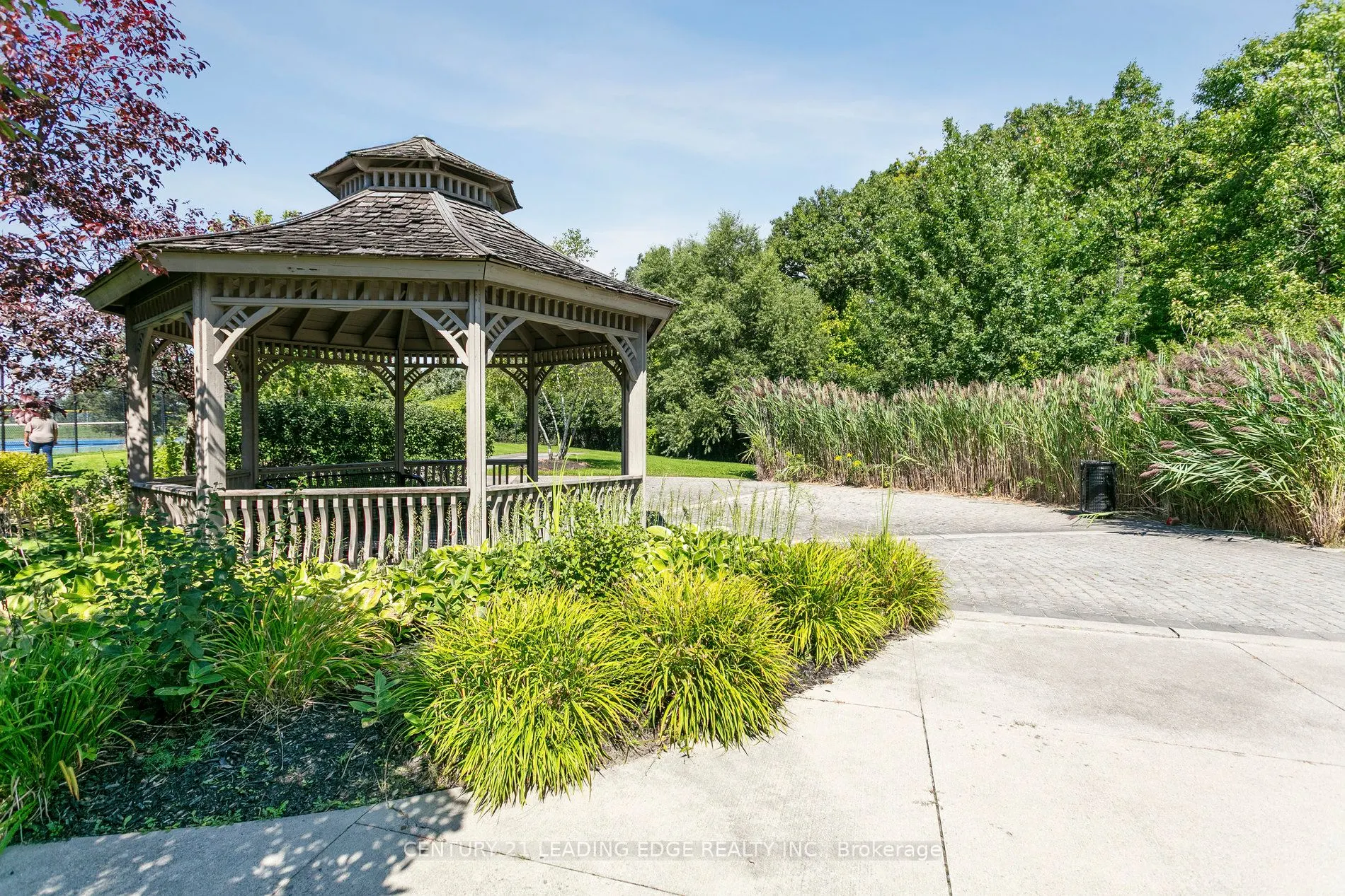 2545 Erin Centre Boulevard, #1111