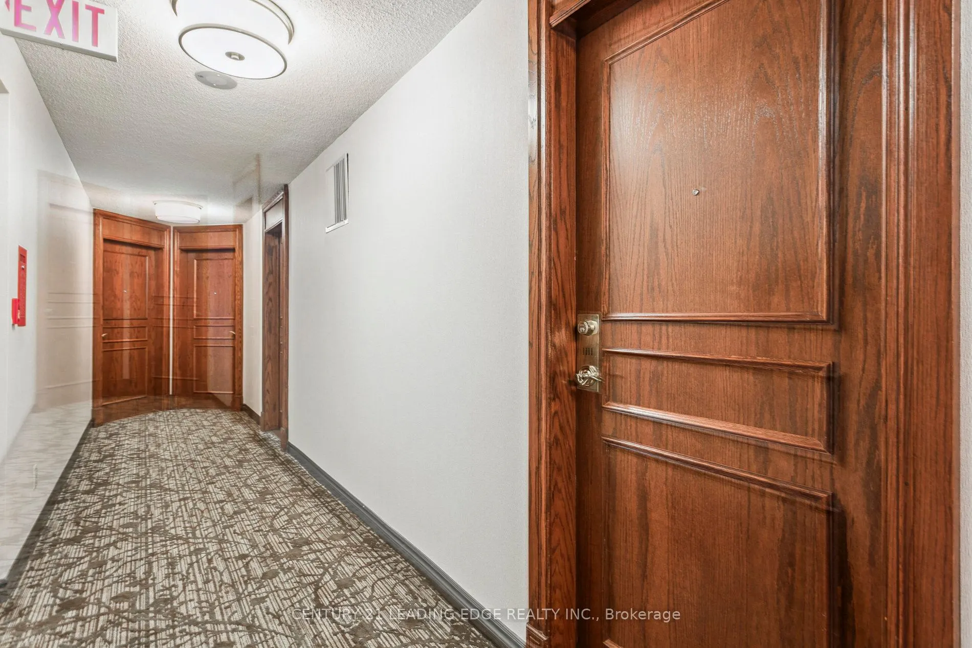 2545 Erin Centre Boulevard, #1111