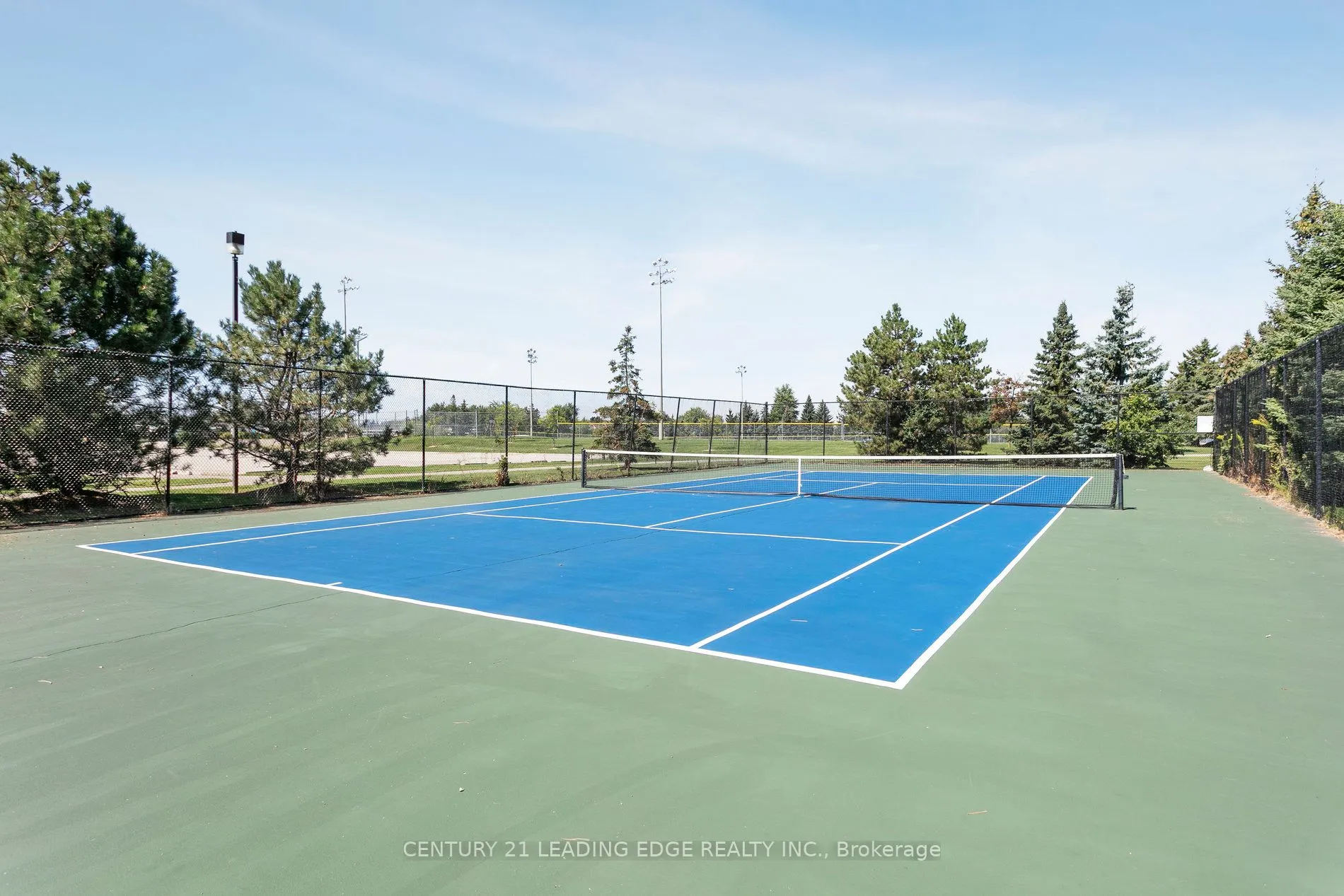 2545 Erin Centre Boulevard, #1111
