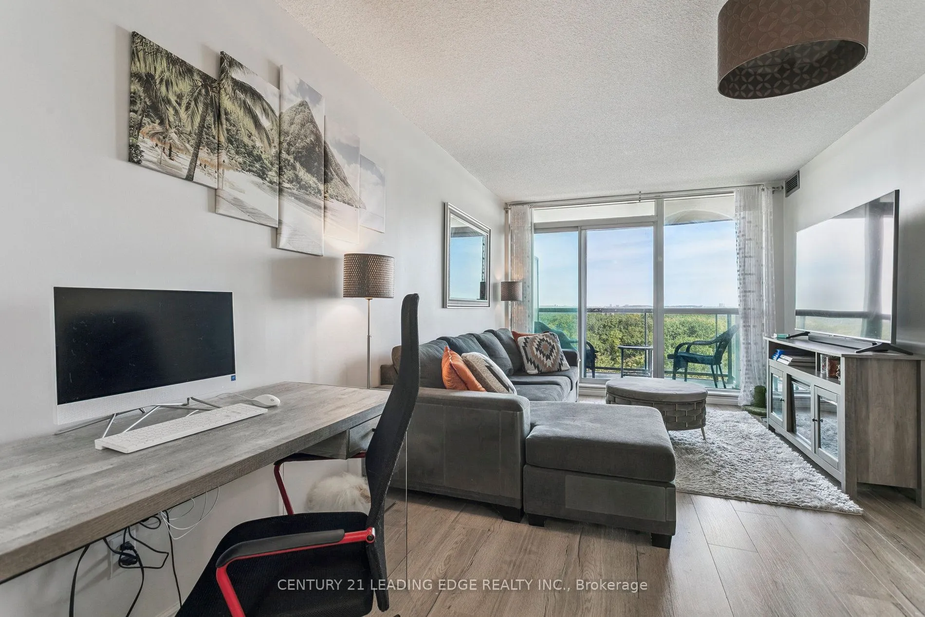 2545 Erin Centre Boulevard, #1111