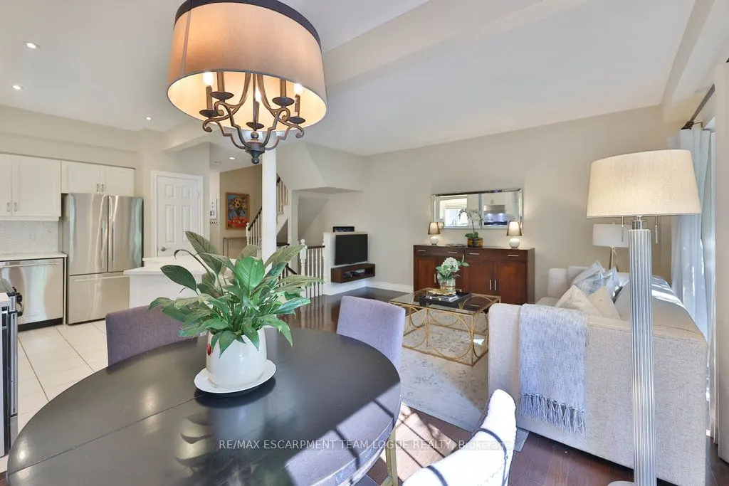 2152 Crosswinds Court