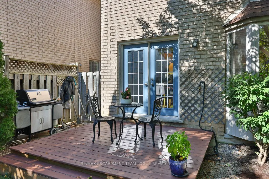 2152 Crosswinds Court