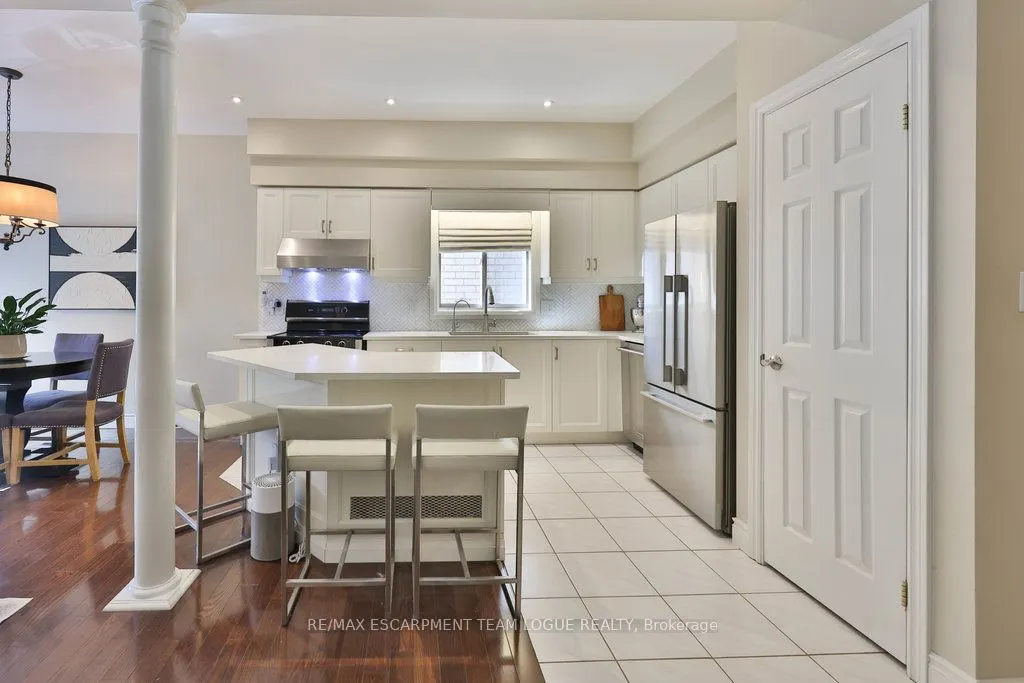 2152 Crosswinds Court