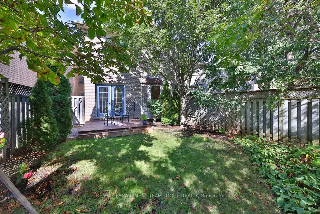2152 Crosswinds Court