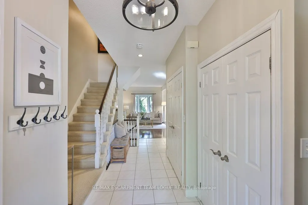 2152 Crosswinds Court