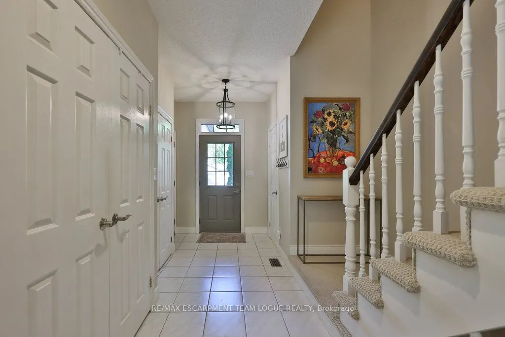 2152 Crosswinds Court