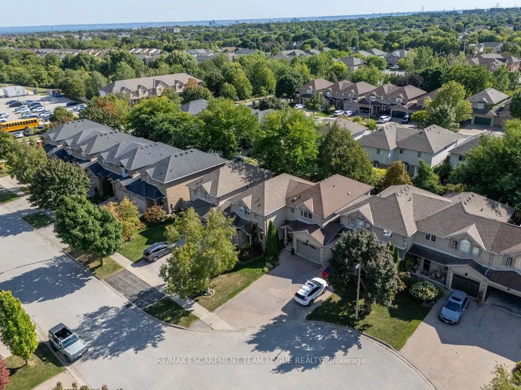 2152 Crosswinds Court