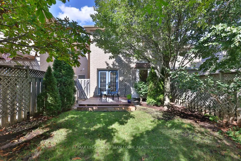 2152 Crosswinds Court