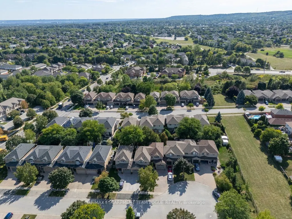 2152 Crosswinds Court