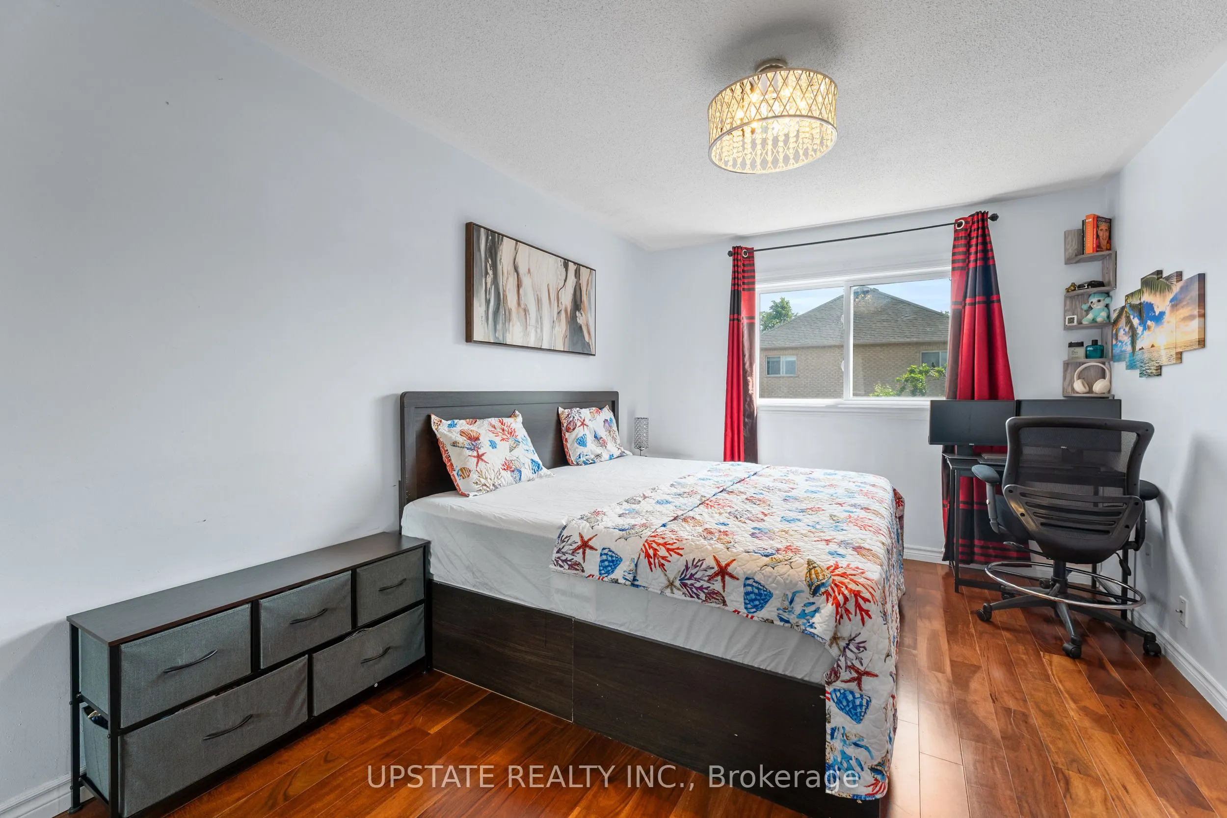 8 Coachwhip Road