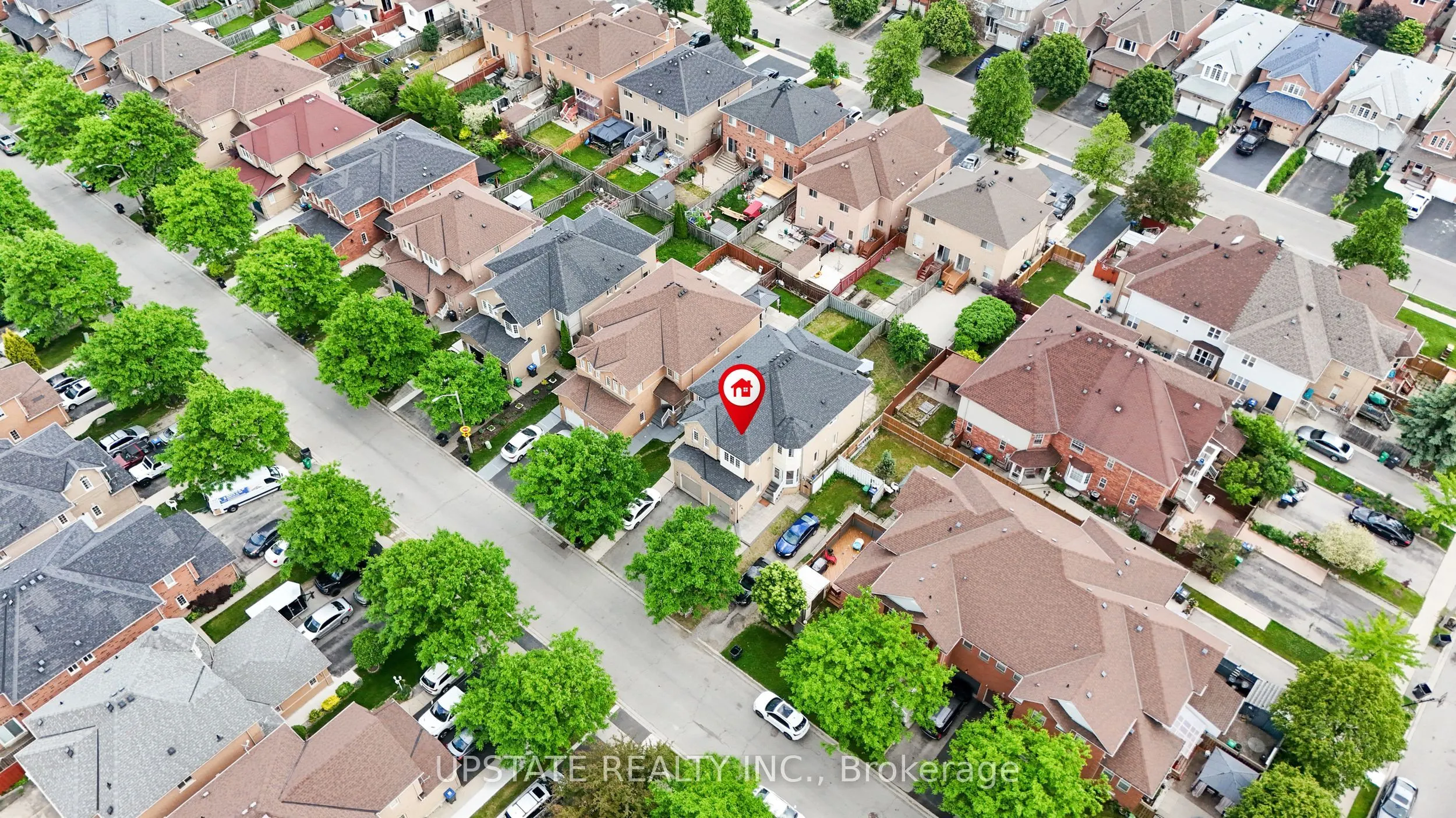 8 Coachwhip Road