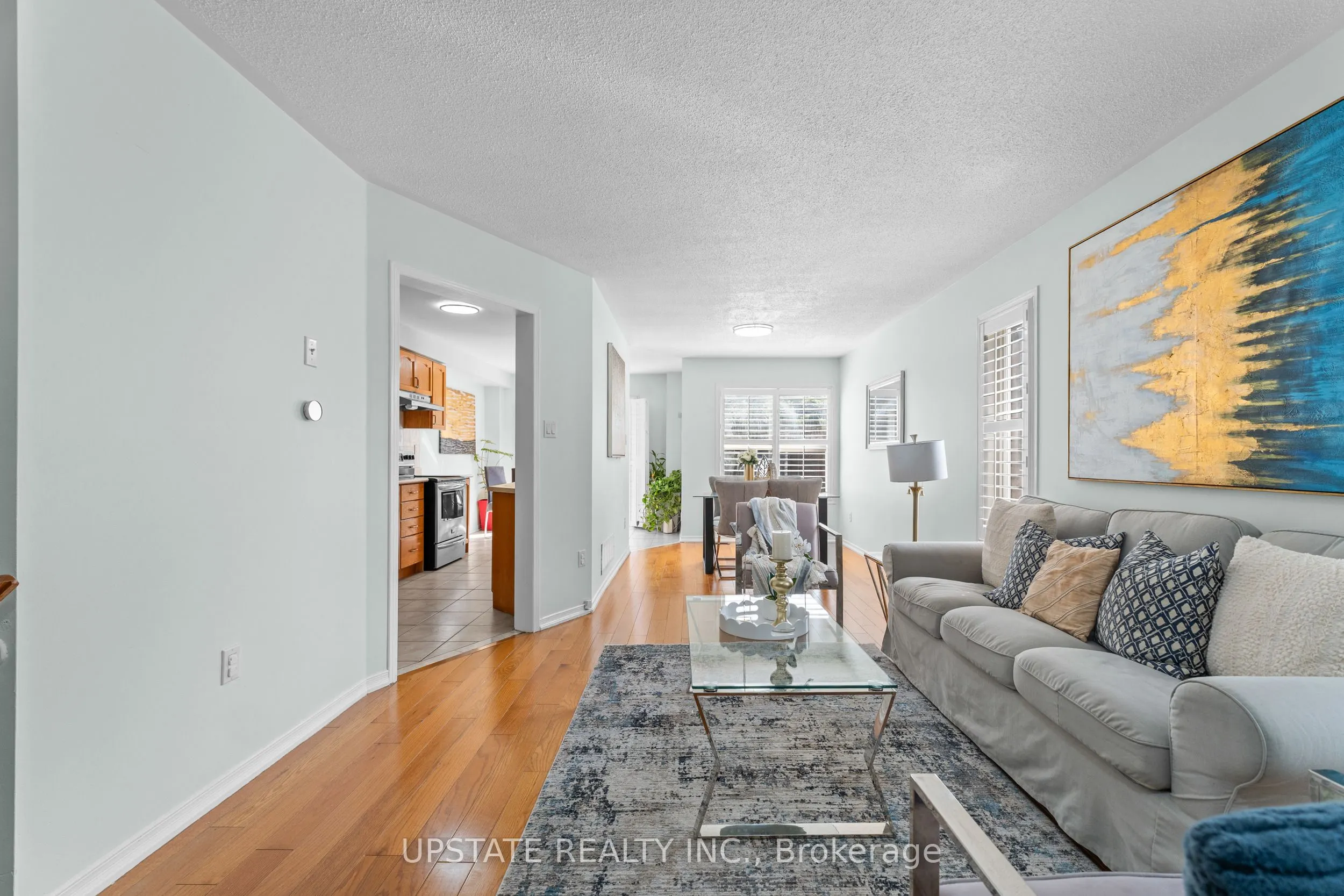 8 Coachwhip Road