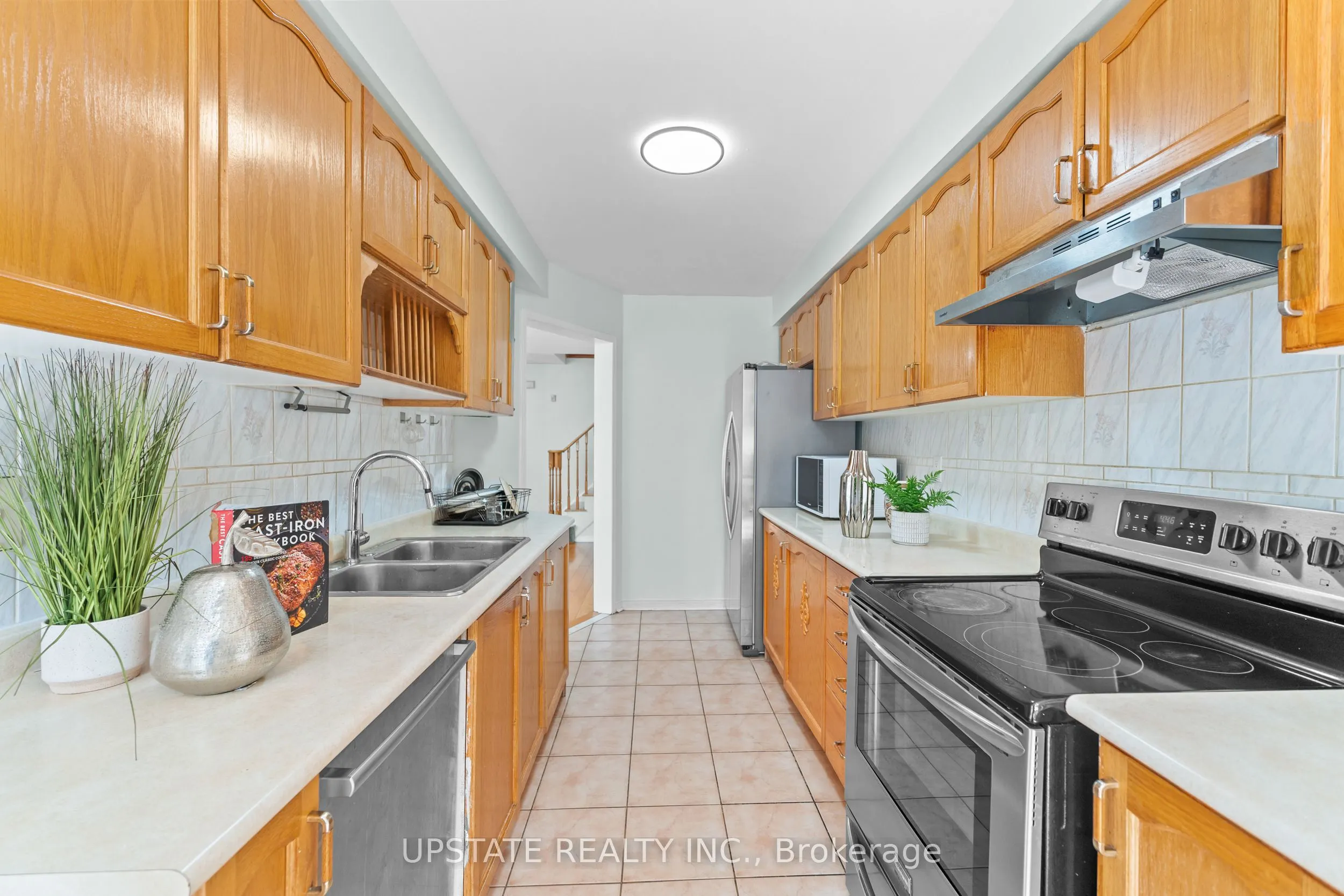 8 Coachwhip Road