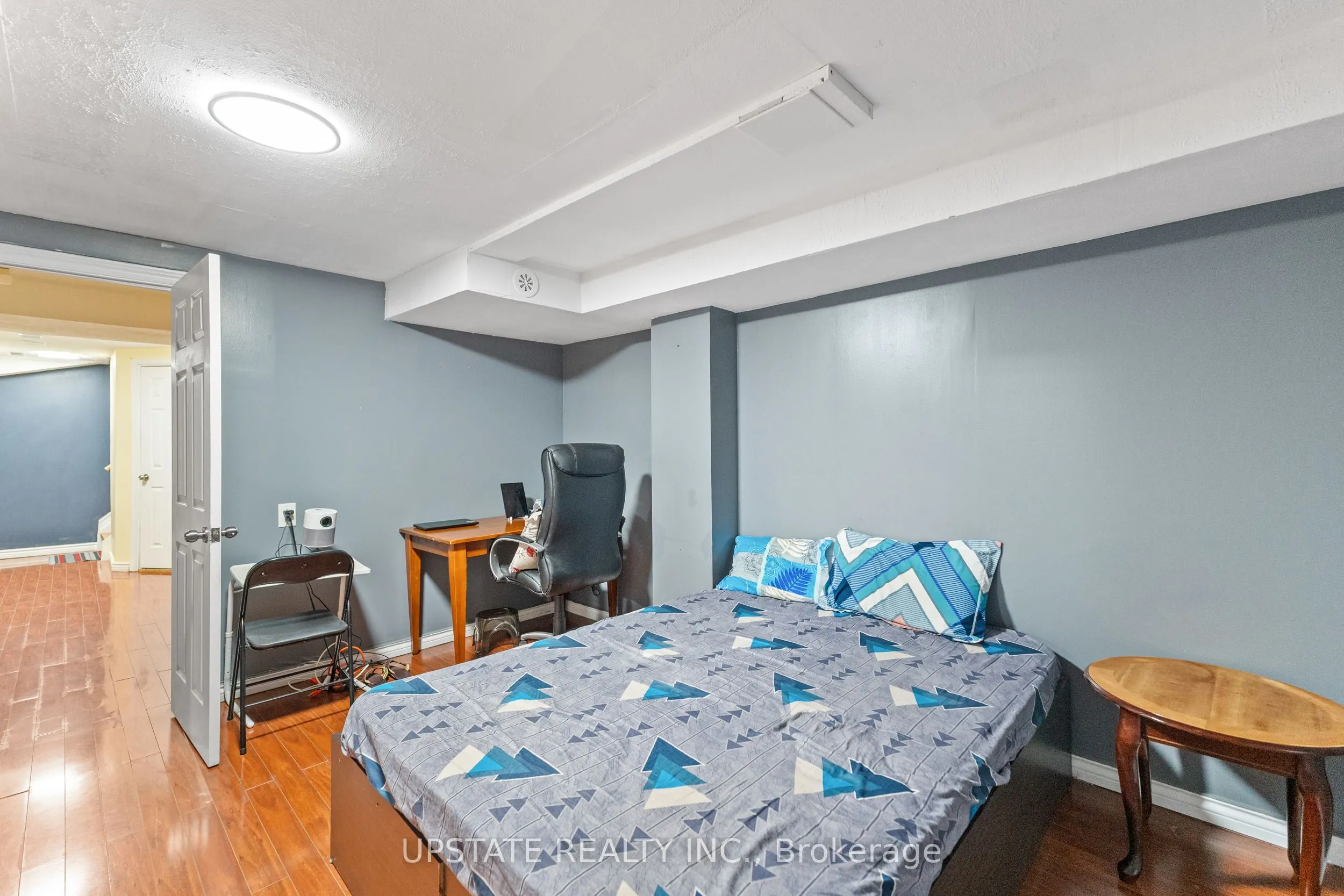 8 Coachwhip Road
