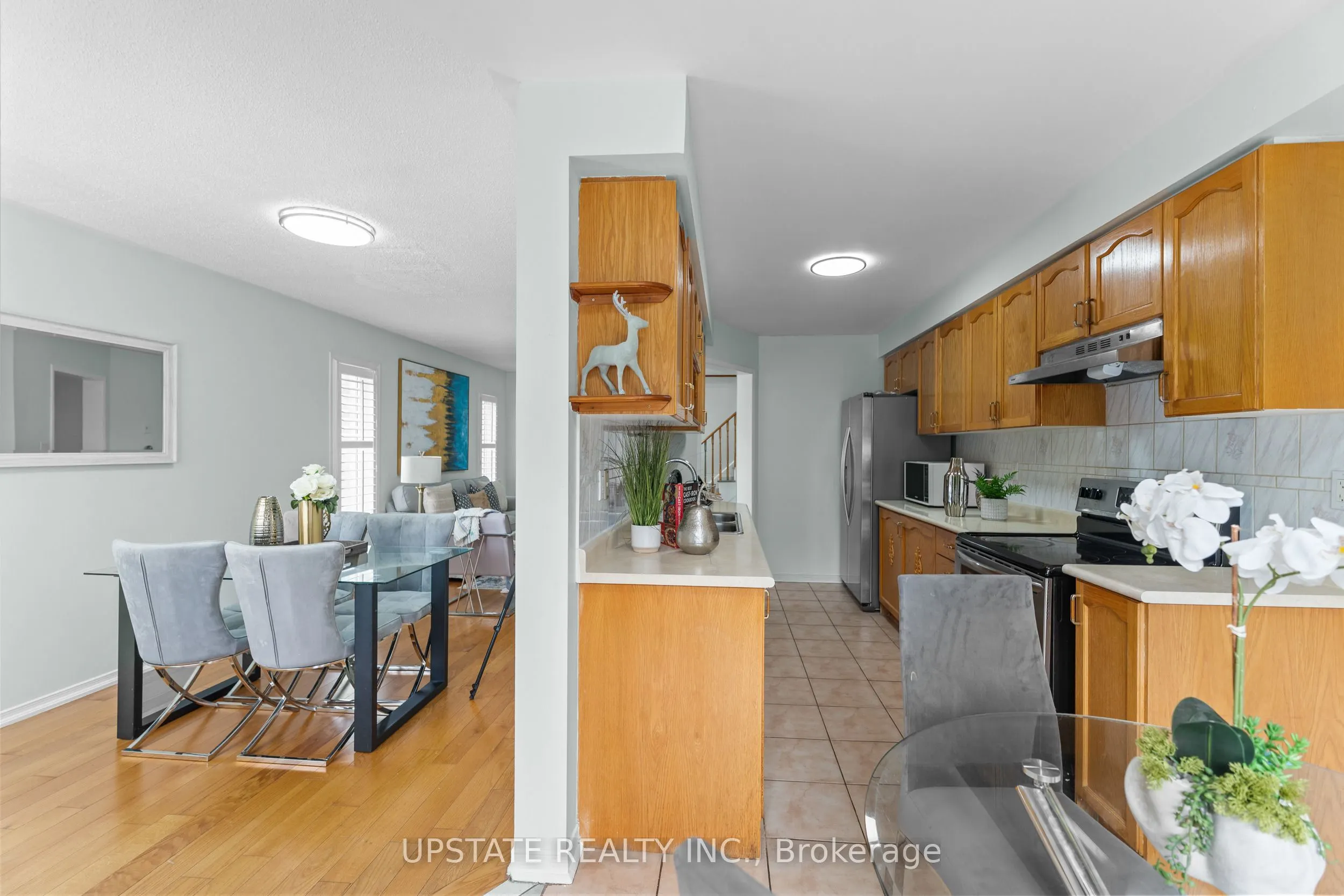 8 Coachwhip Road