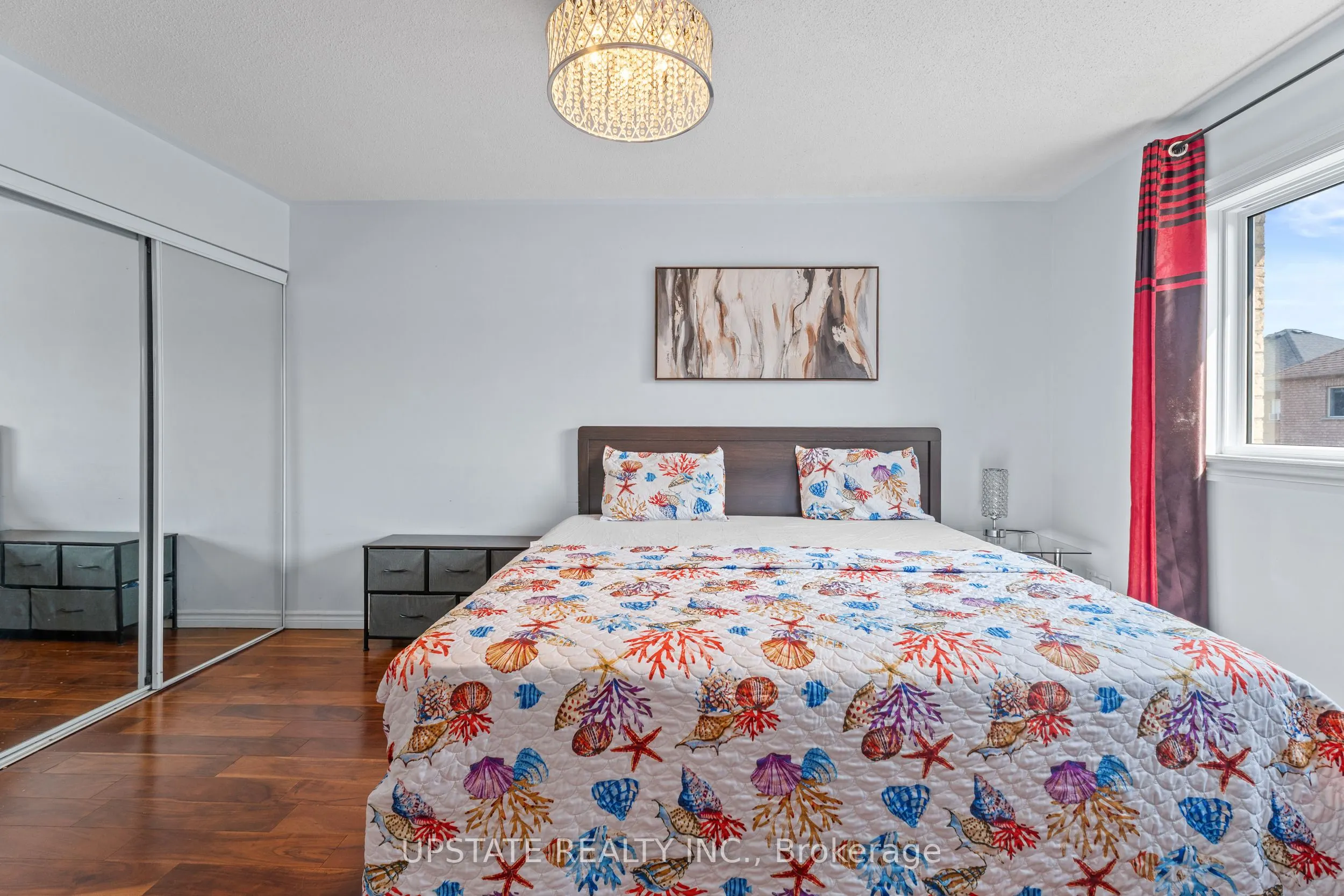 8 Coachwhip Road
