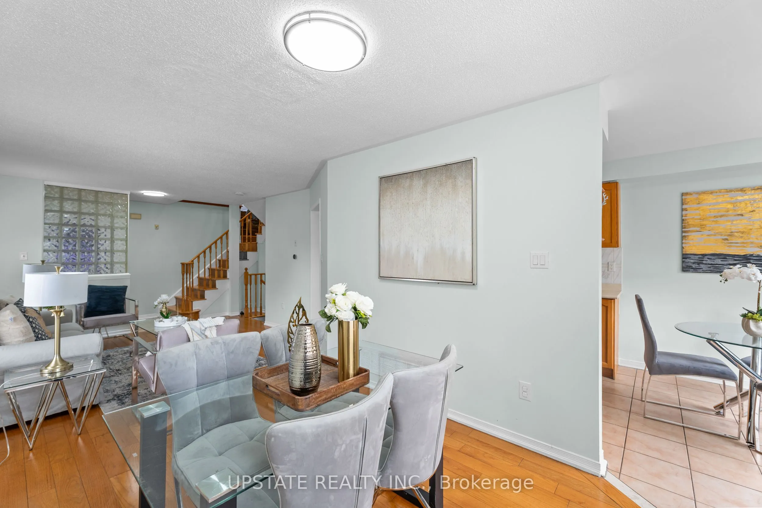 8 Coachwhip Road