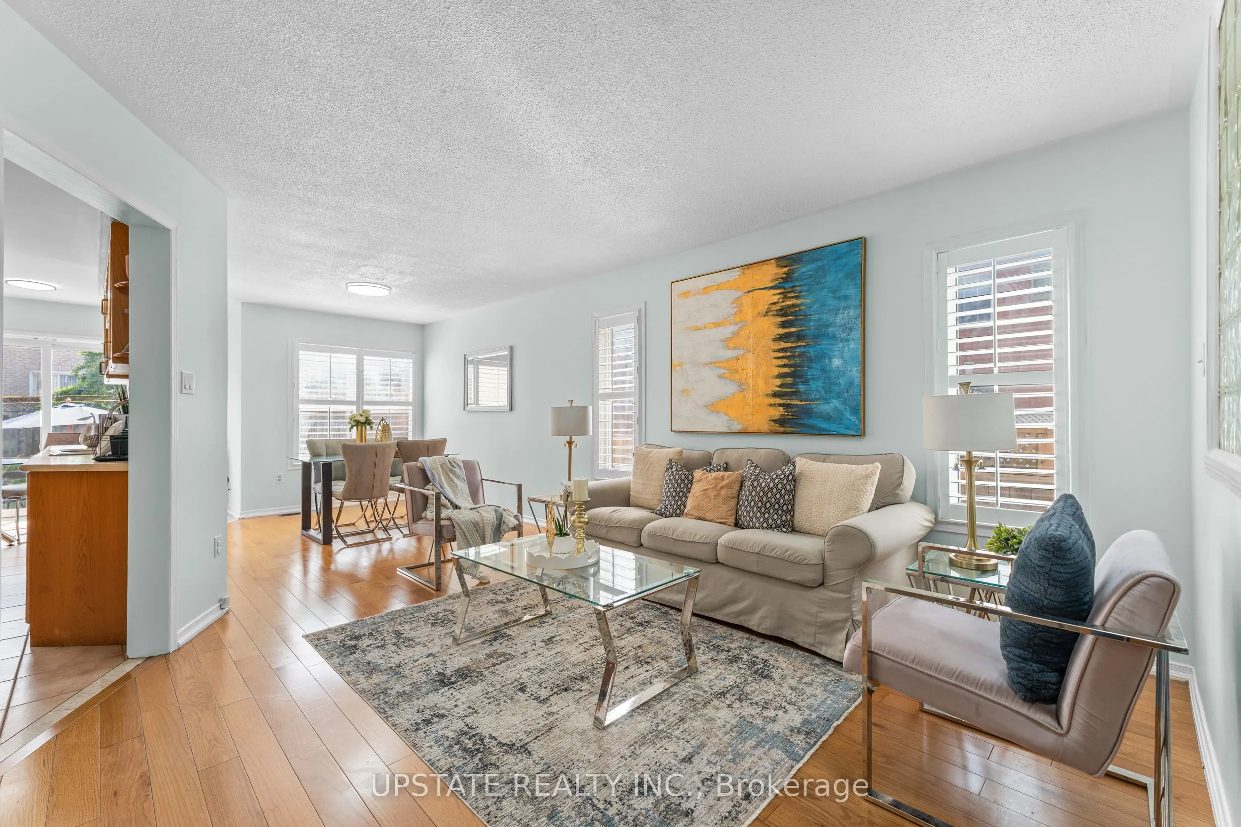 8 Coachwhip Road