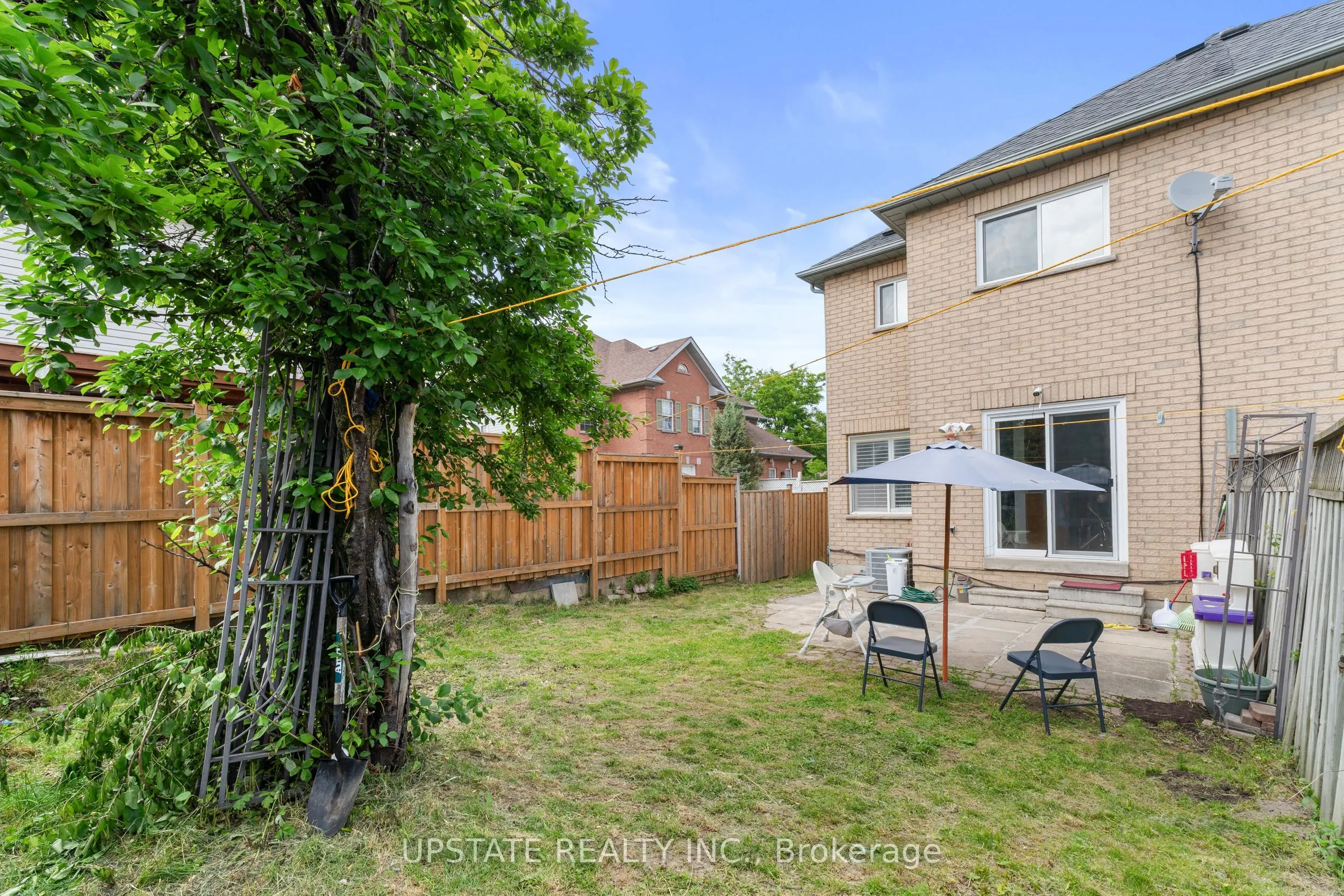 8 Coachwhip Road