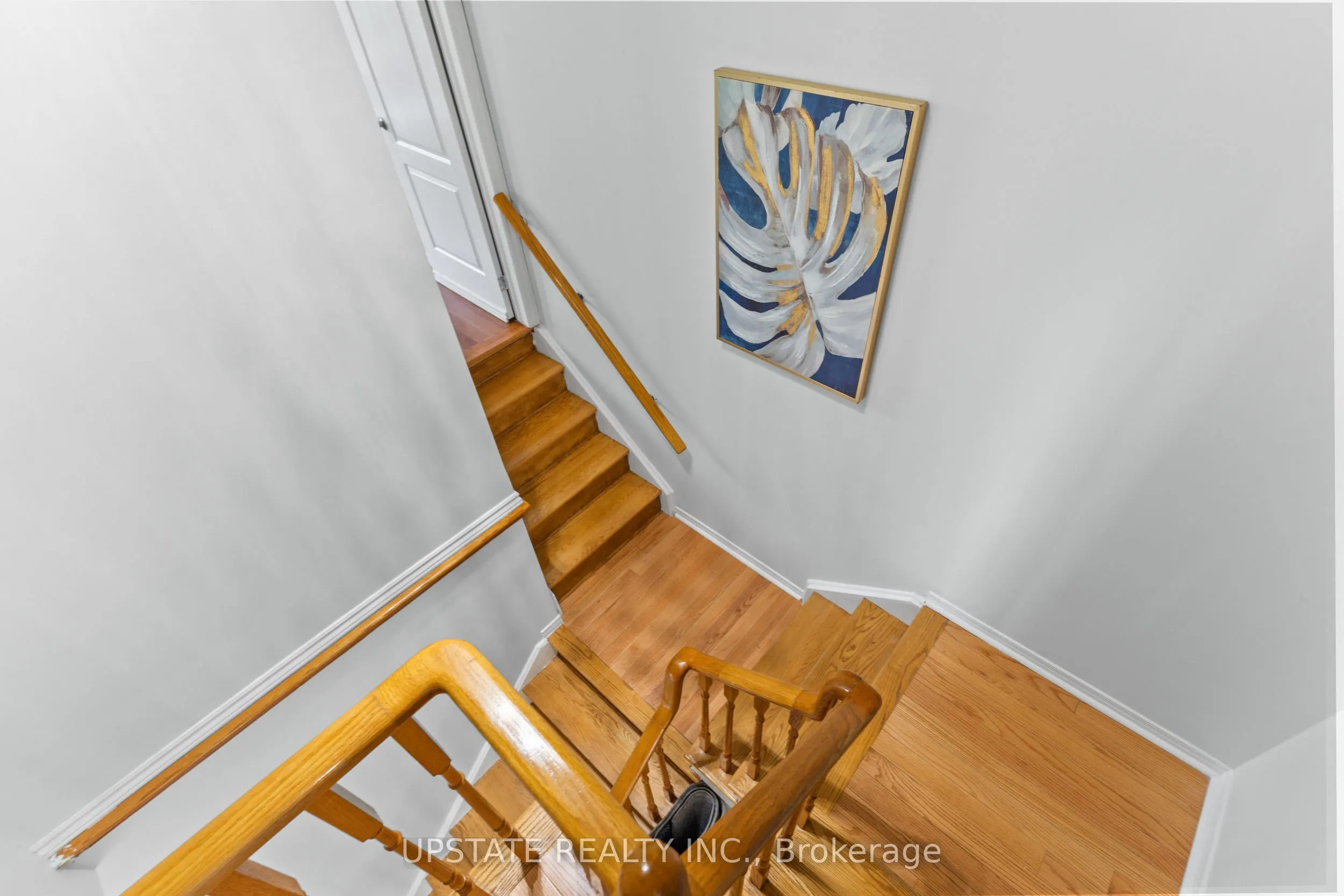 8 Coachwhip Road