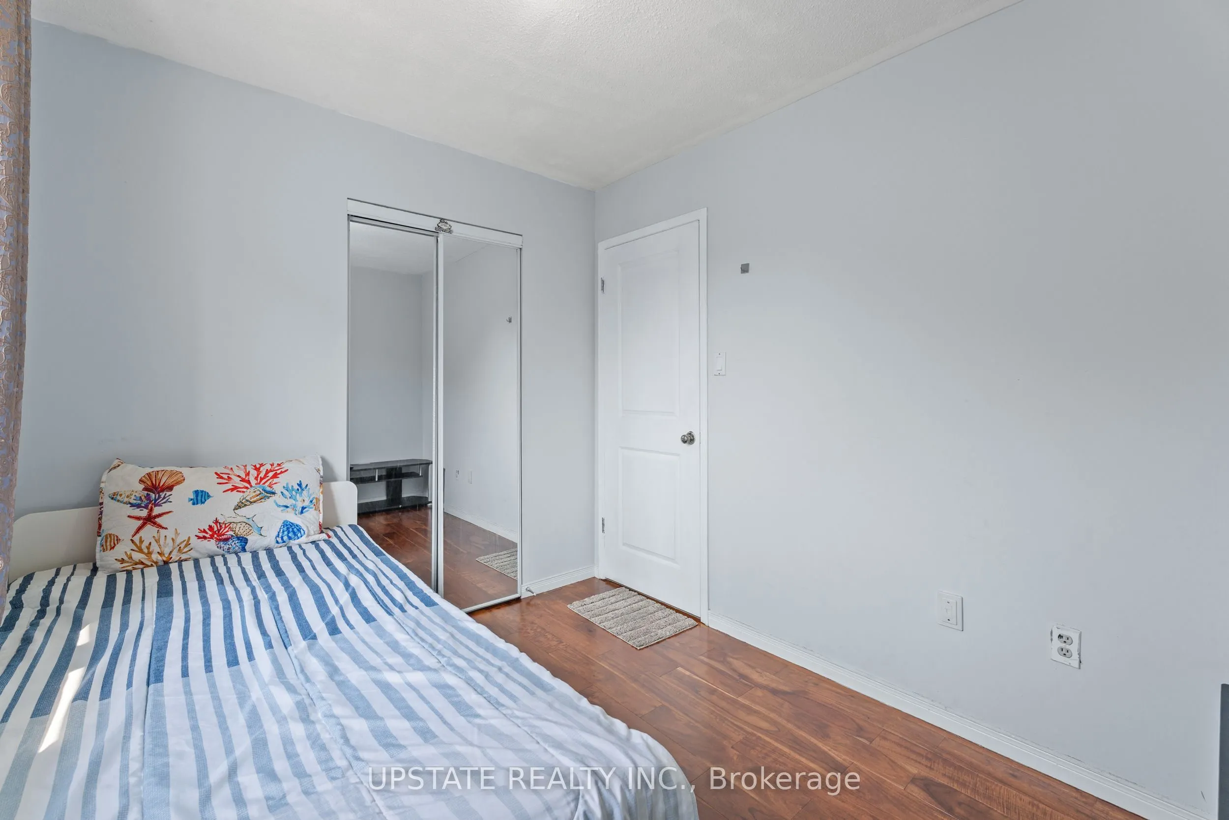 8 Coachwhip Road