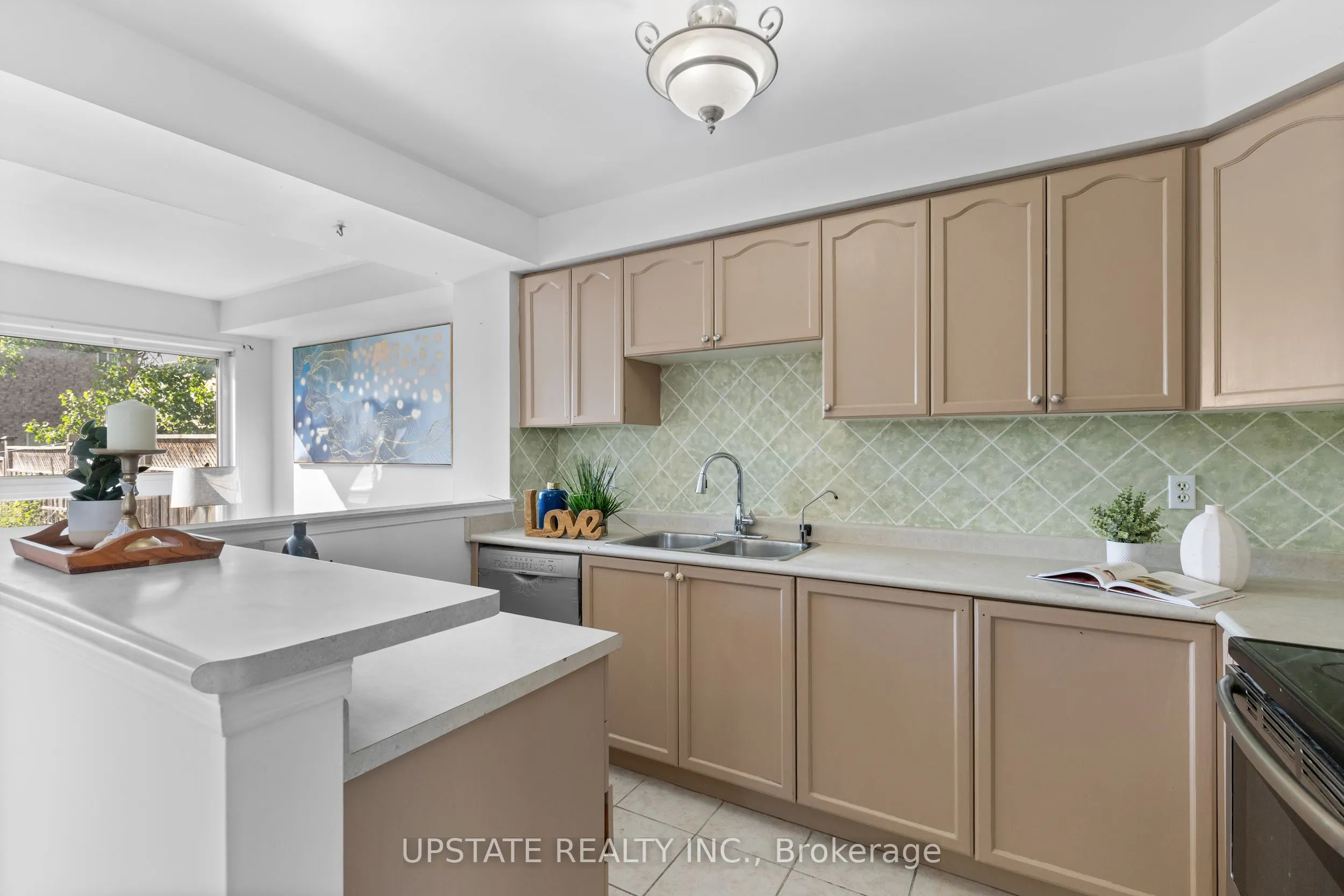 49 Sand Cherry Crescent