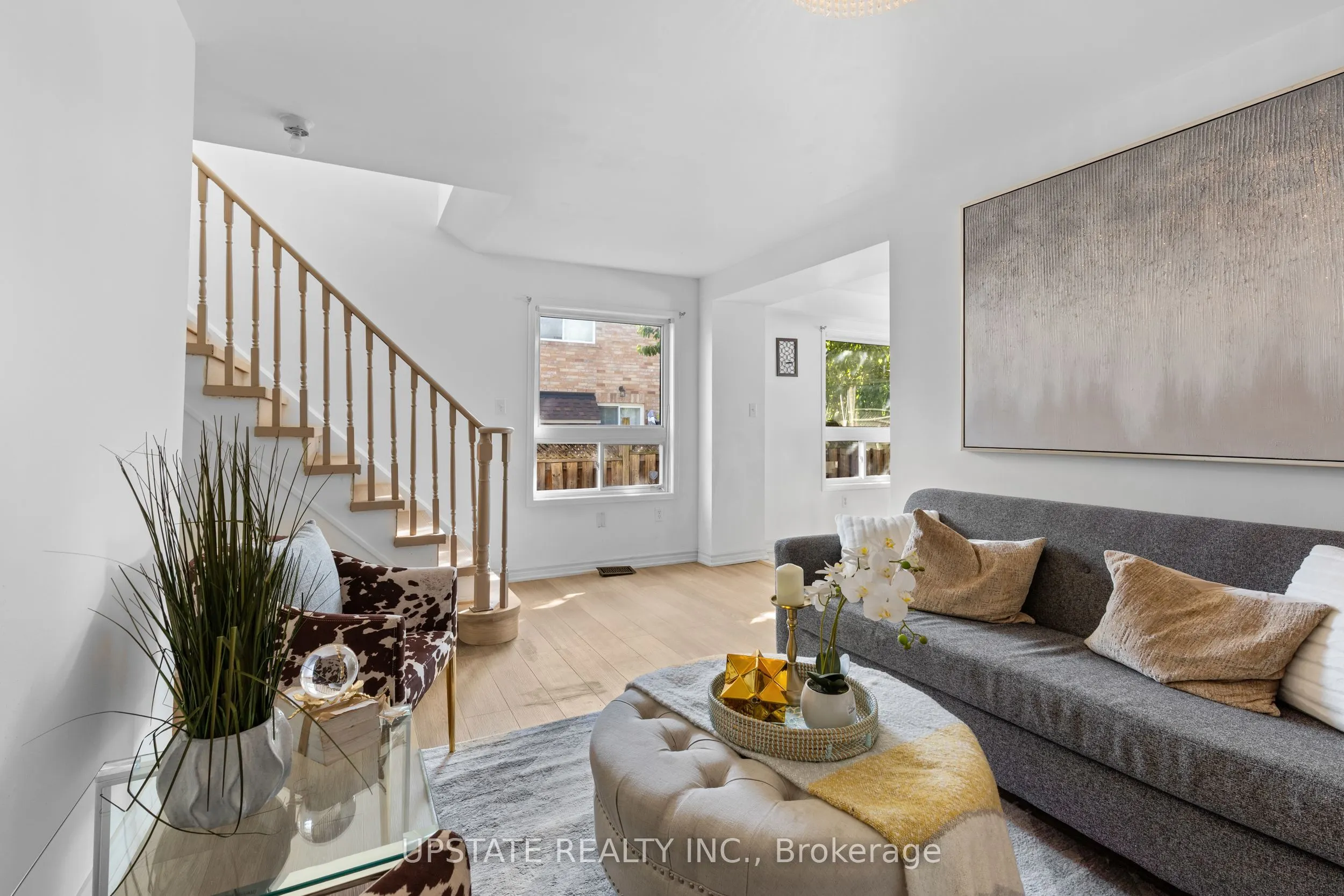 49 Sand Cherry Crescent
