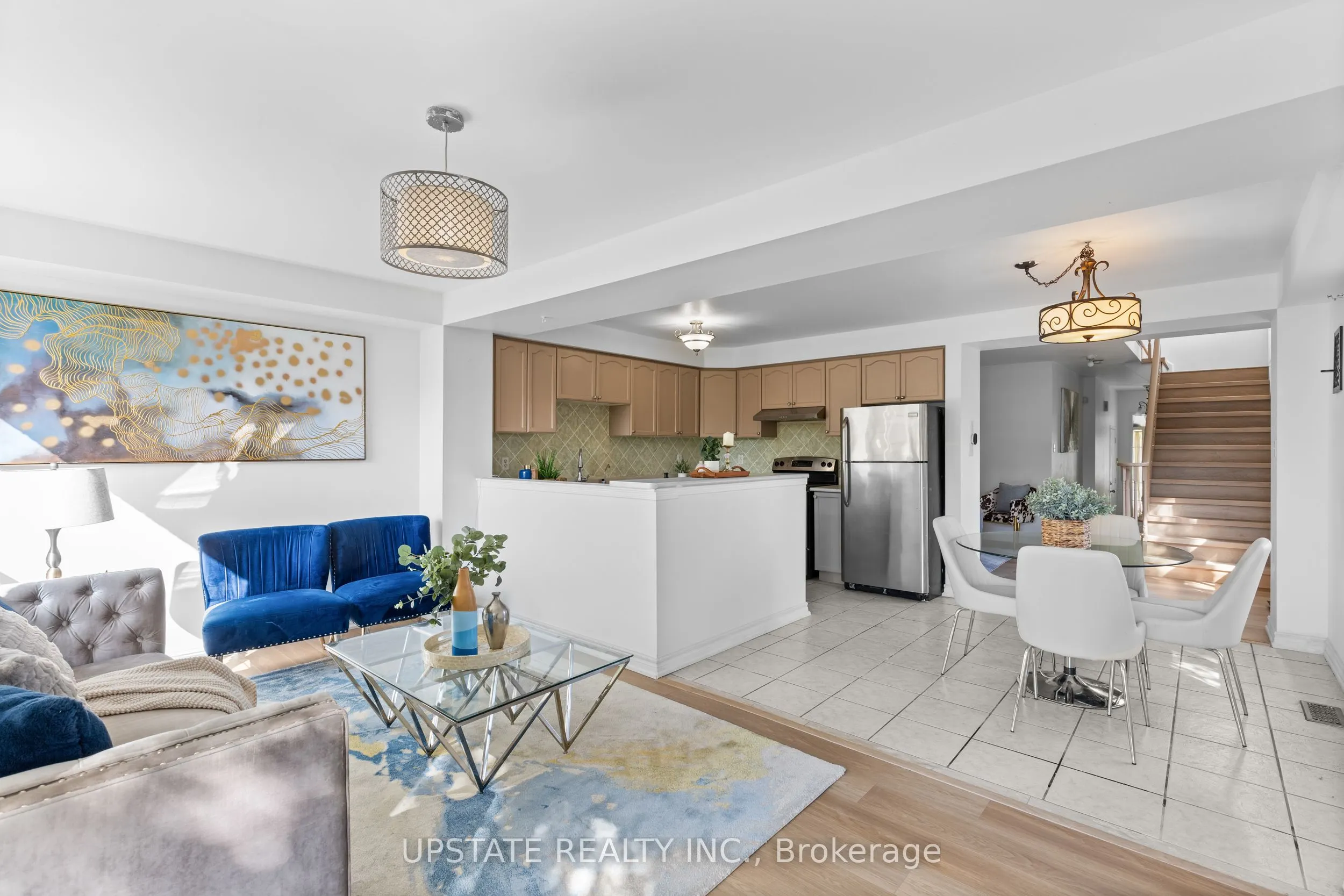 49 Sand Cherry Crescent