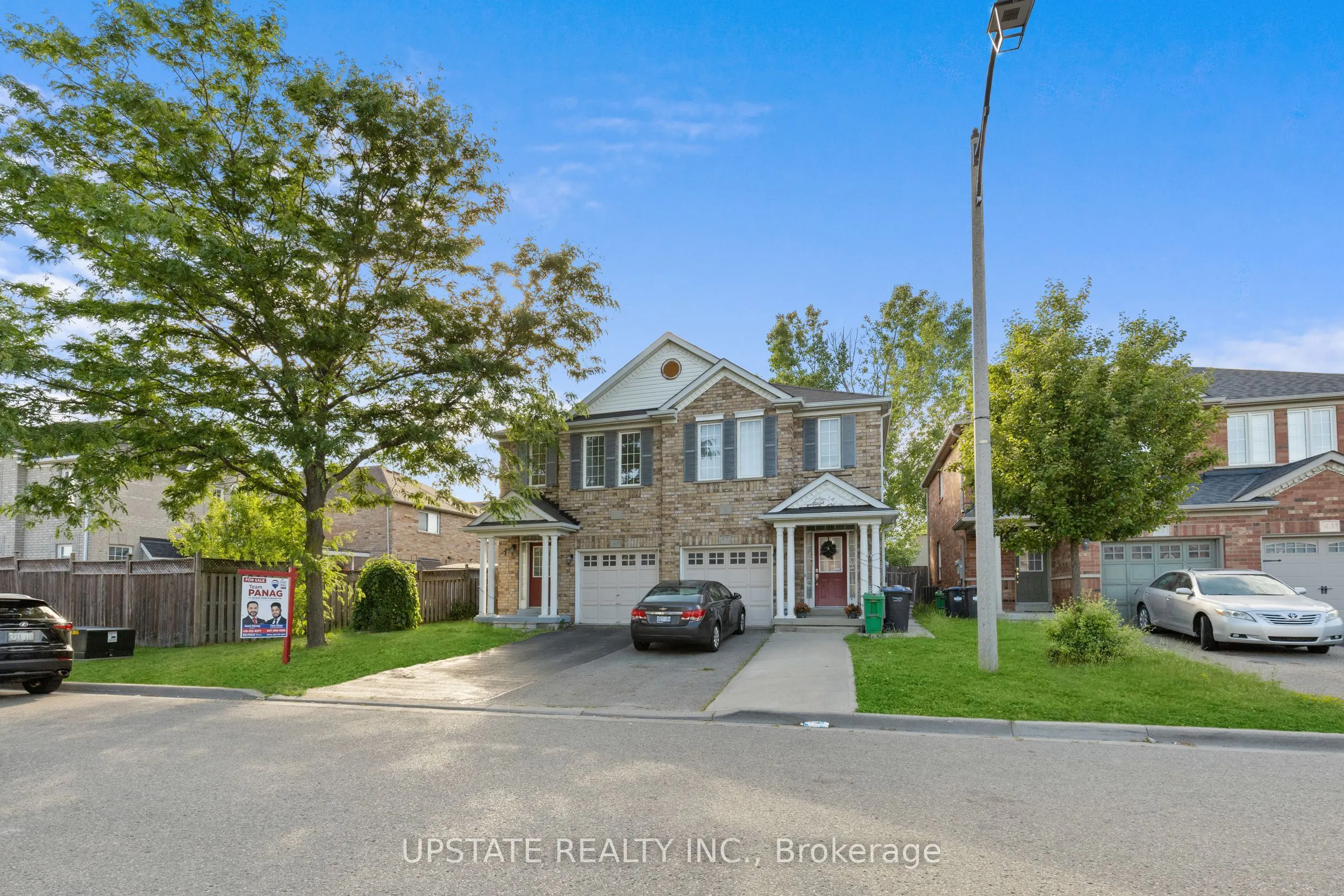 49 Sand Cherry Crescent