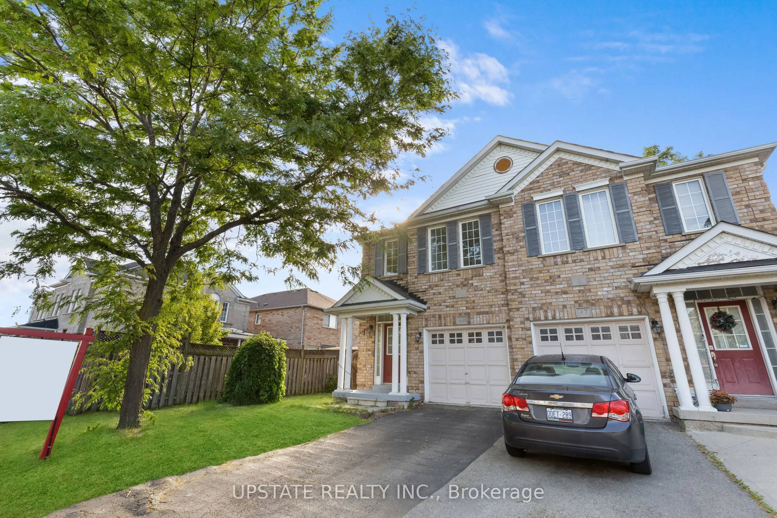 49 Sand Cherry Crescent
