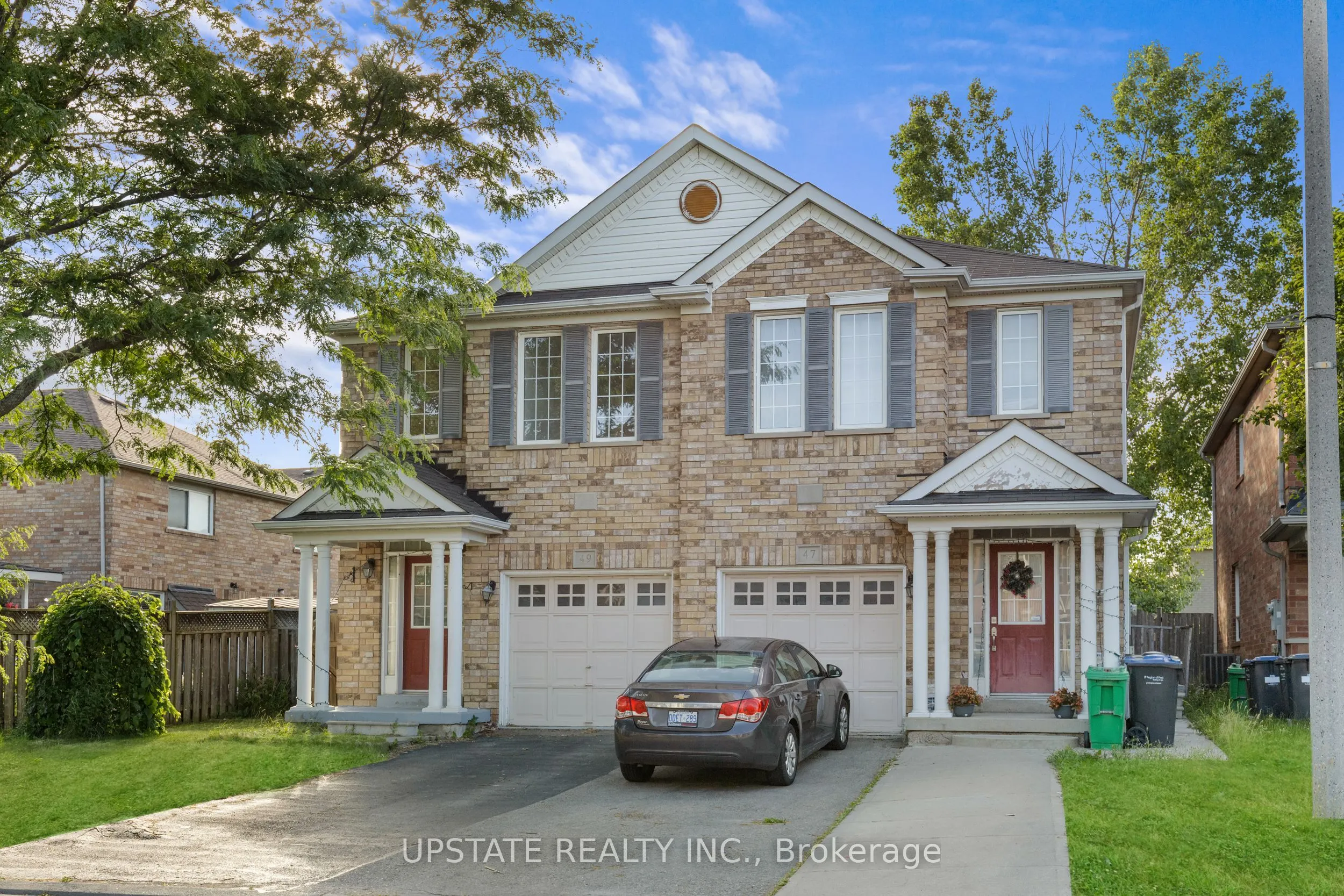 49 Sand Cherry Crescent