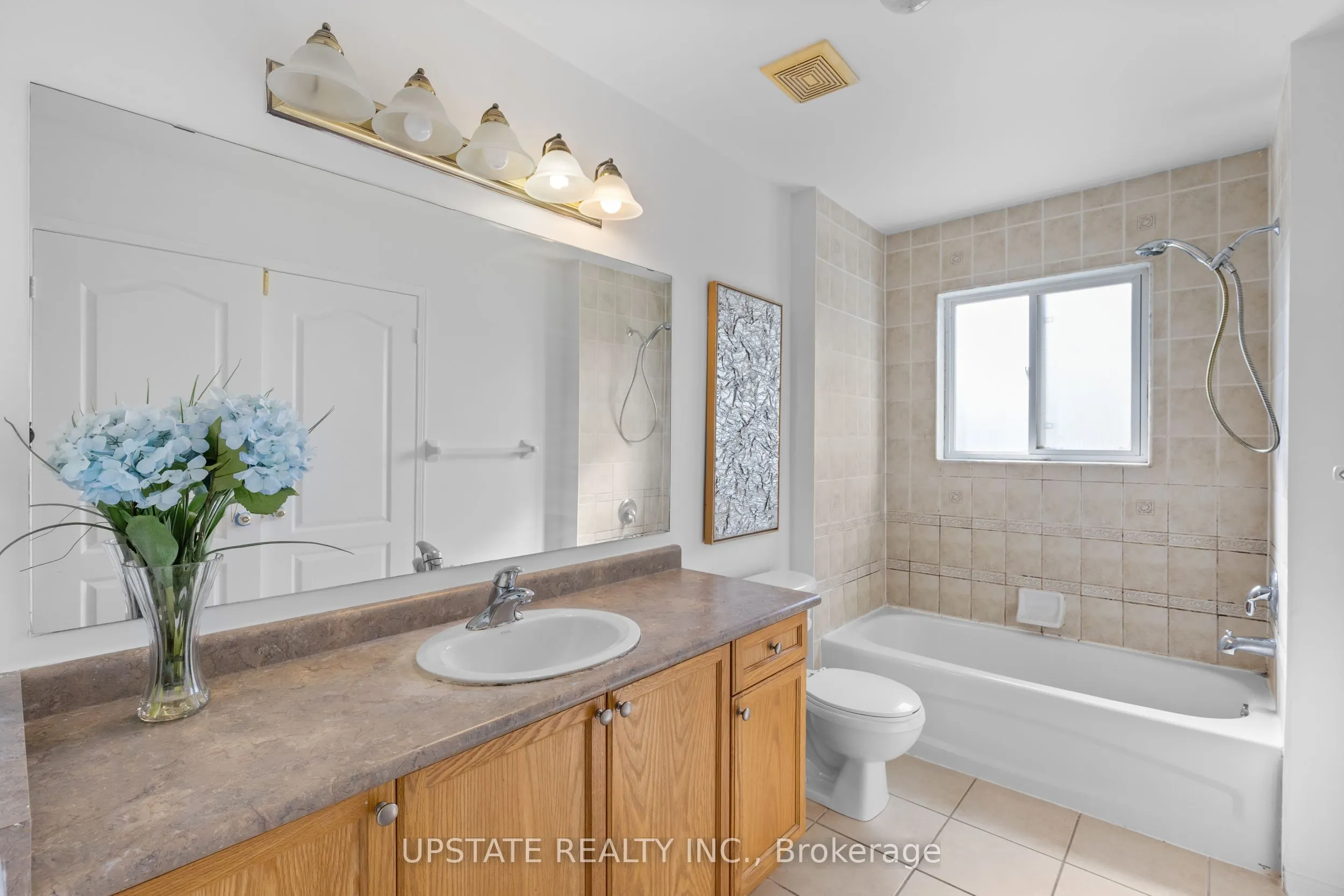 49 Sand Cherry Crescent