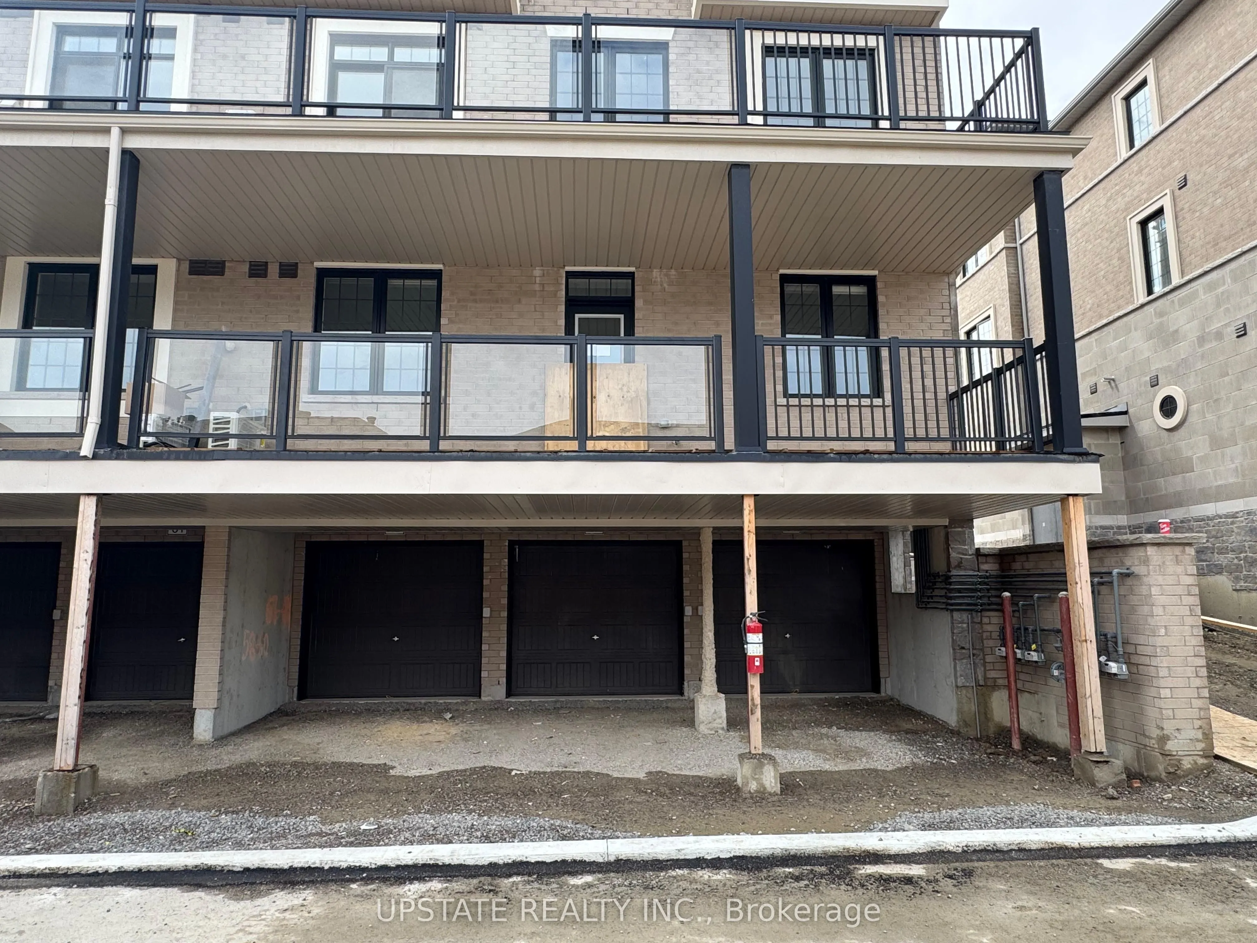 4340 Ebenezer Road, #59