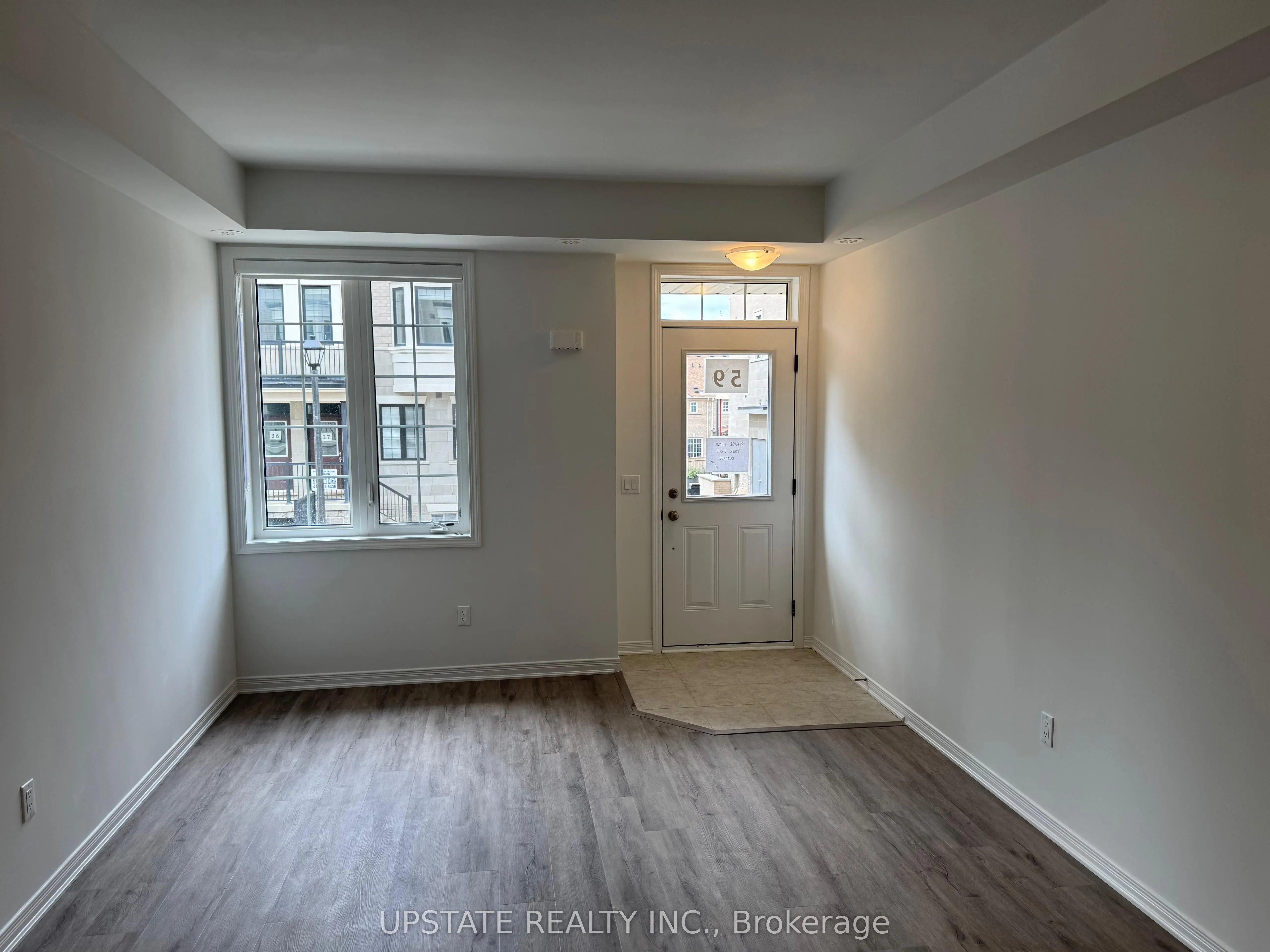 4340 Ebenezer Road, #59