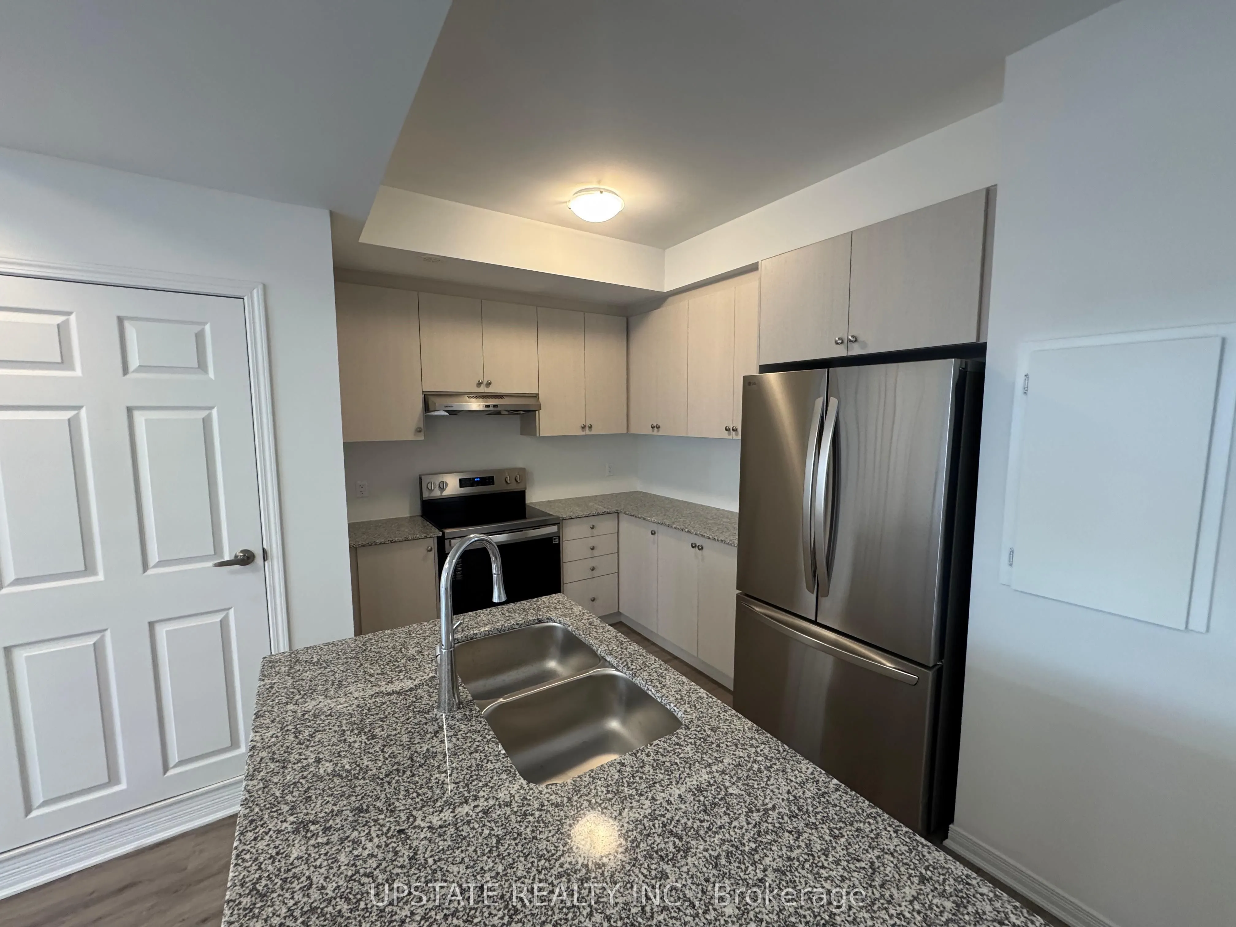 4340 Ebenezer Road, #59