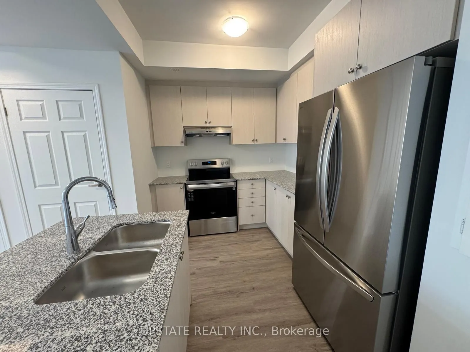 4340 Ebenezer Road, #59
