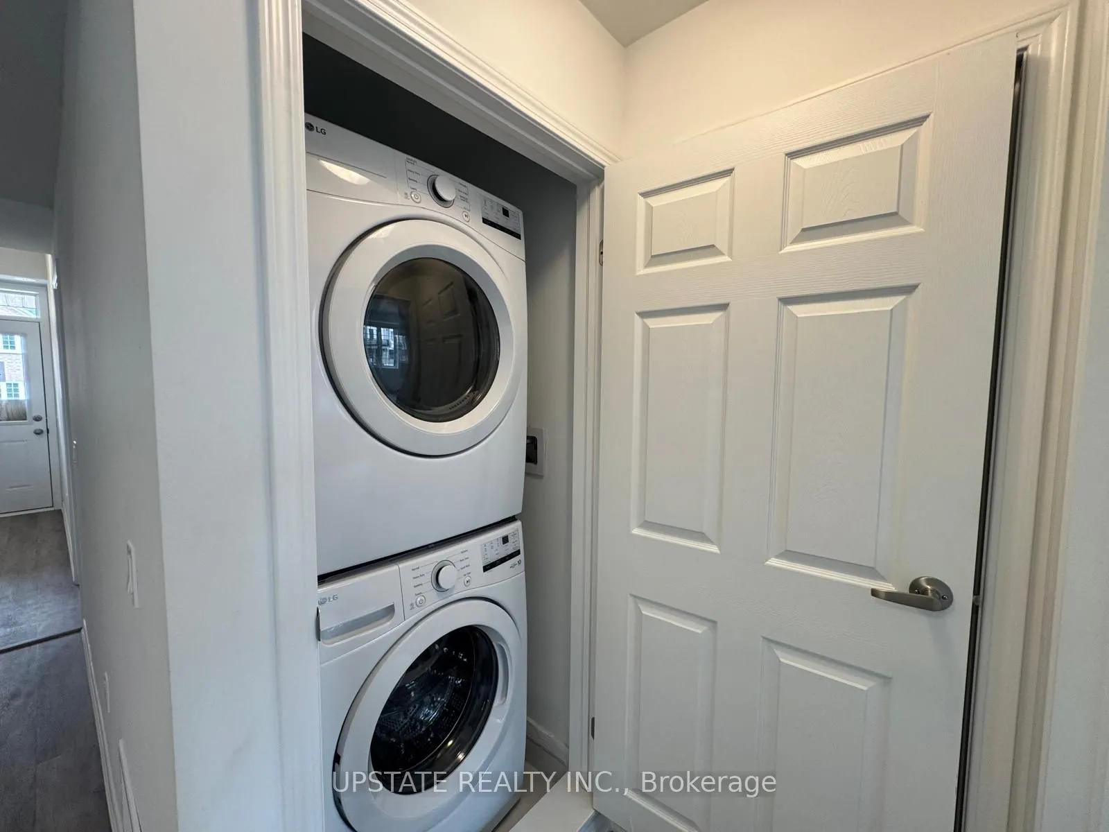 4340 Ebenezer Road, #59