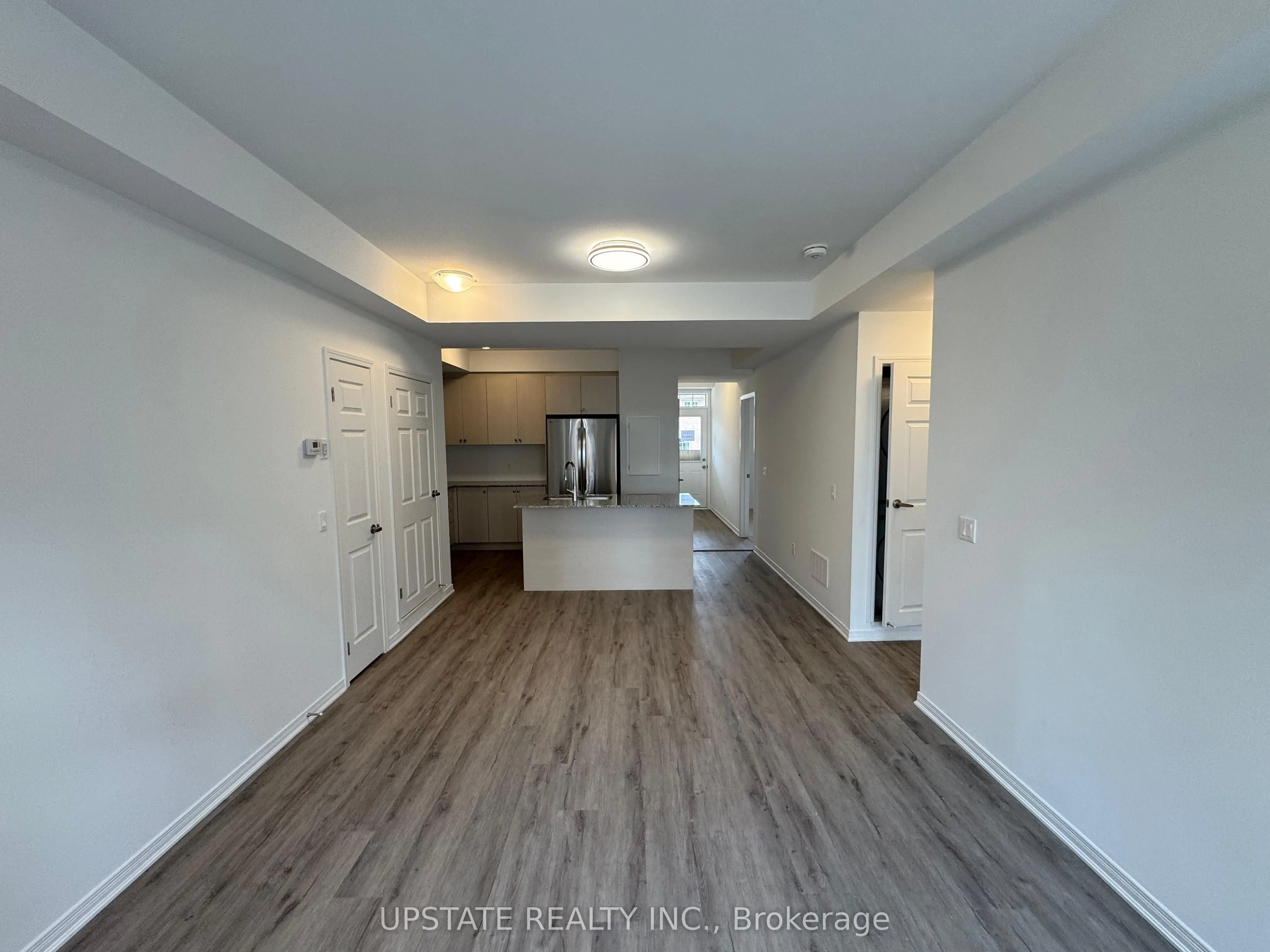 4340 Ebenezer Road, #59
