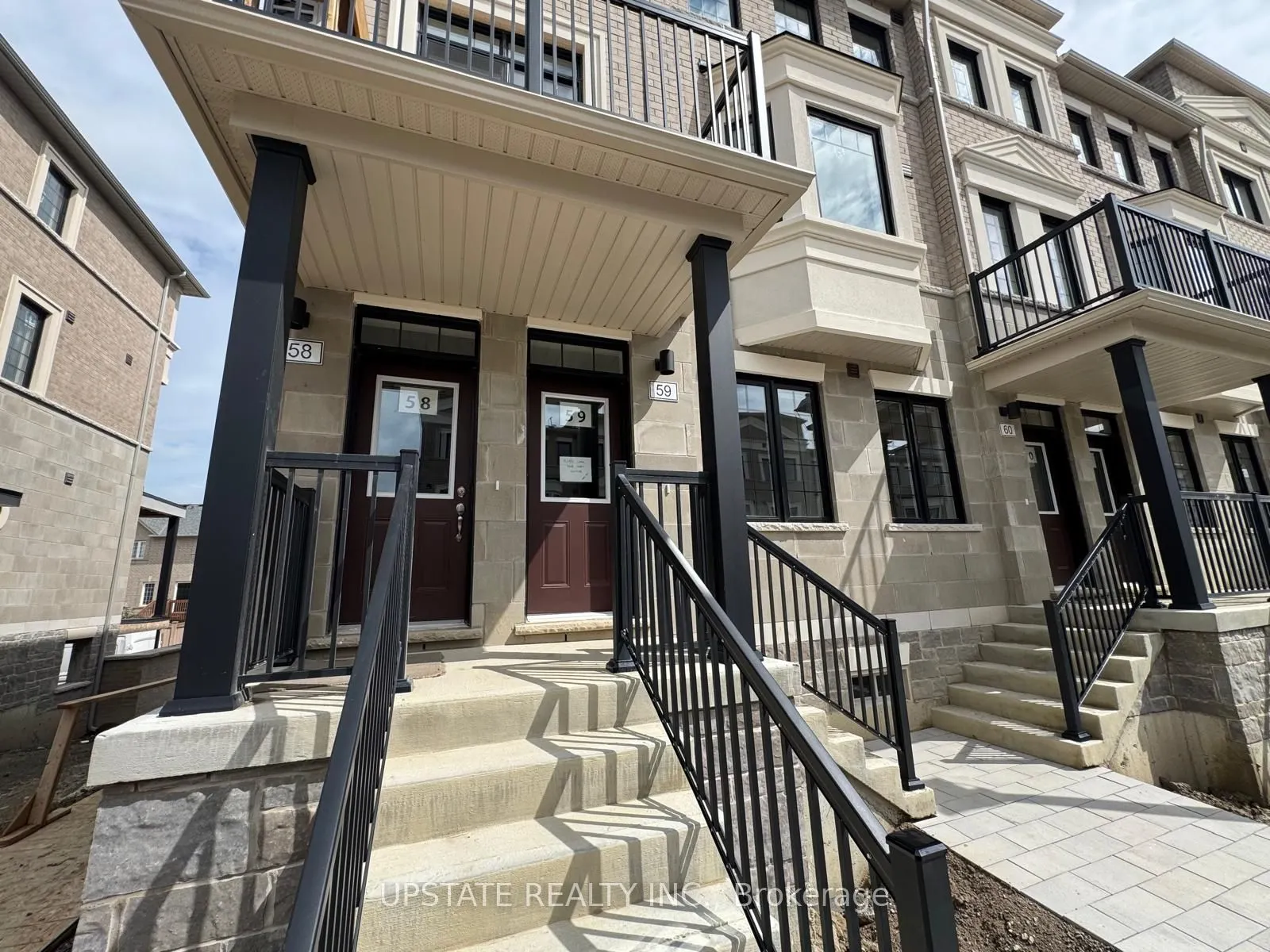 4340 Ebenezer Road, #59