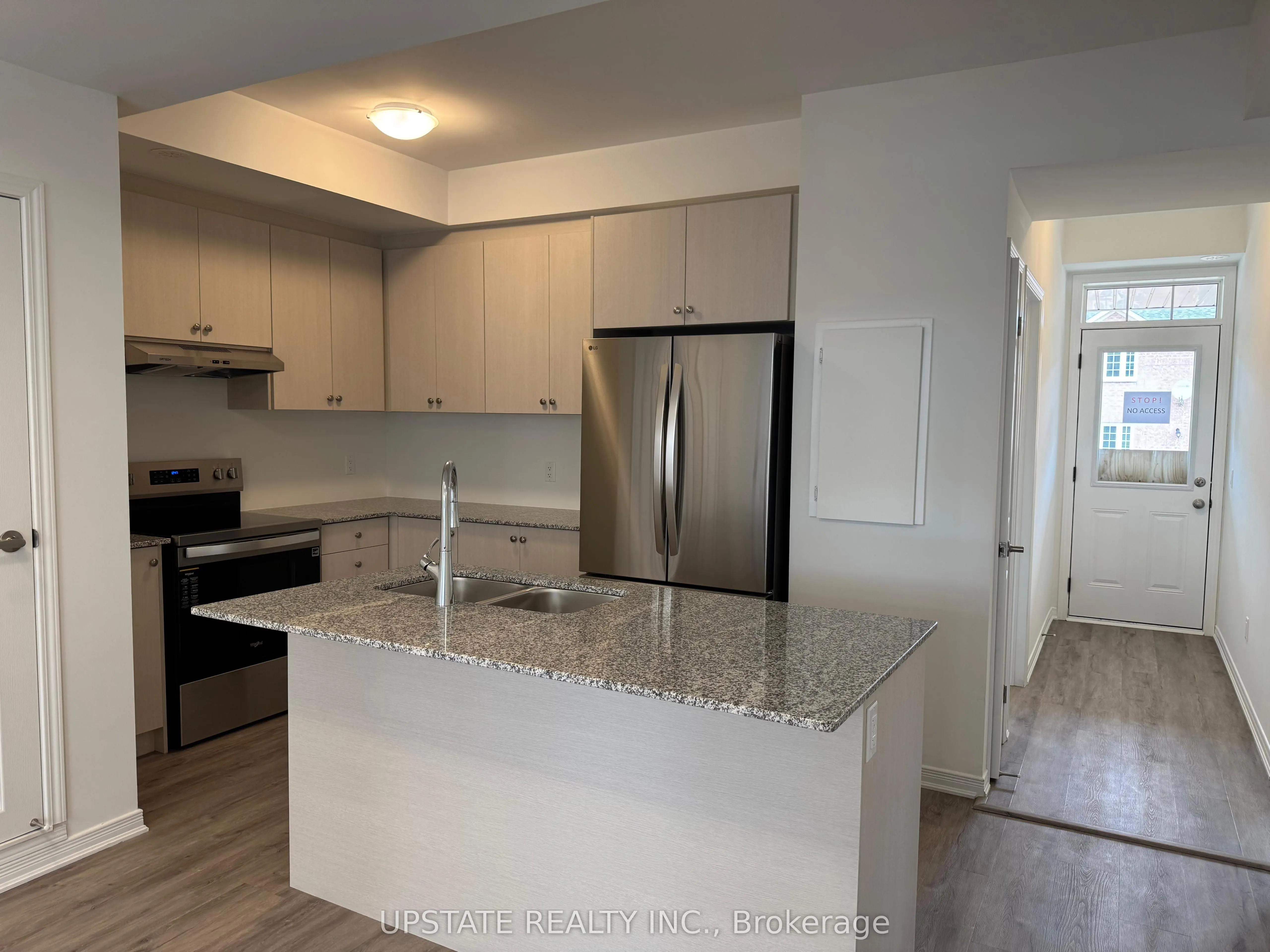 4340 Ebenezer Road, #59