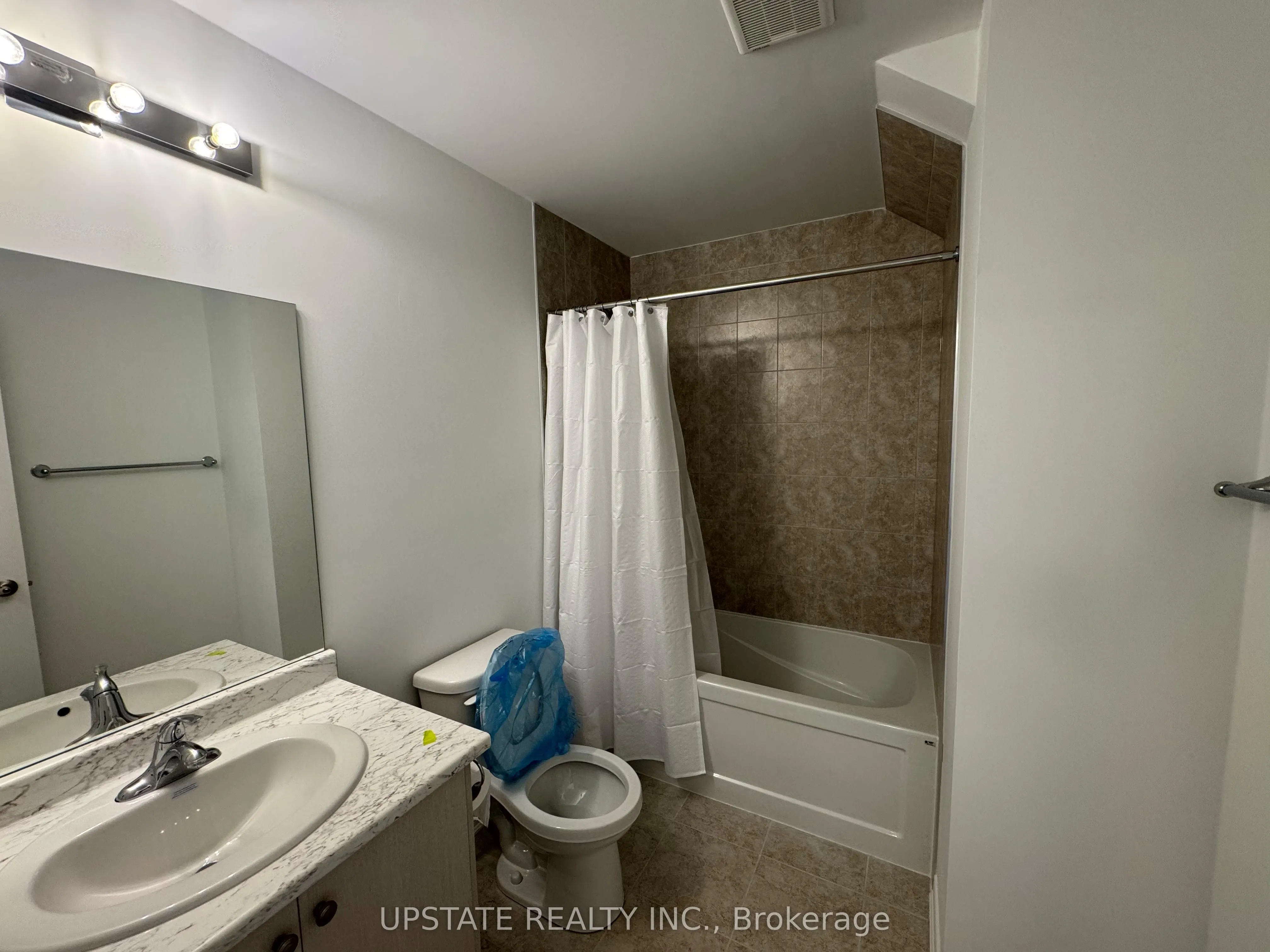 4340 Ebenezer Road, #59