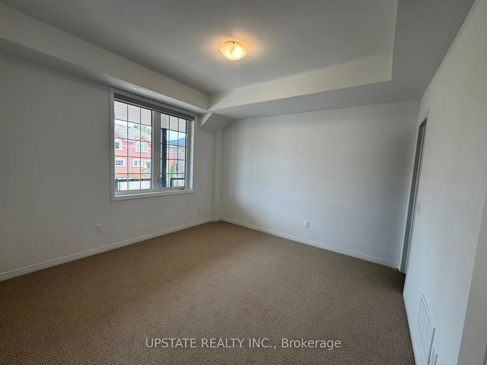 4340 Ebenezer Road, #59