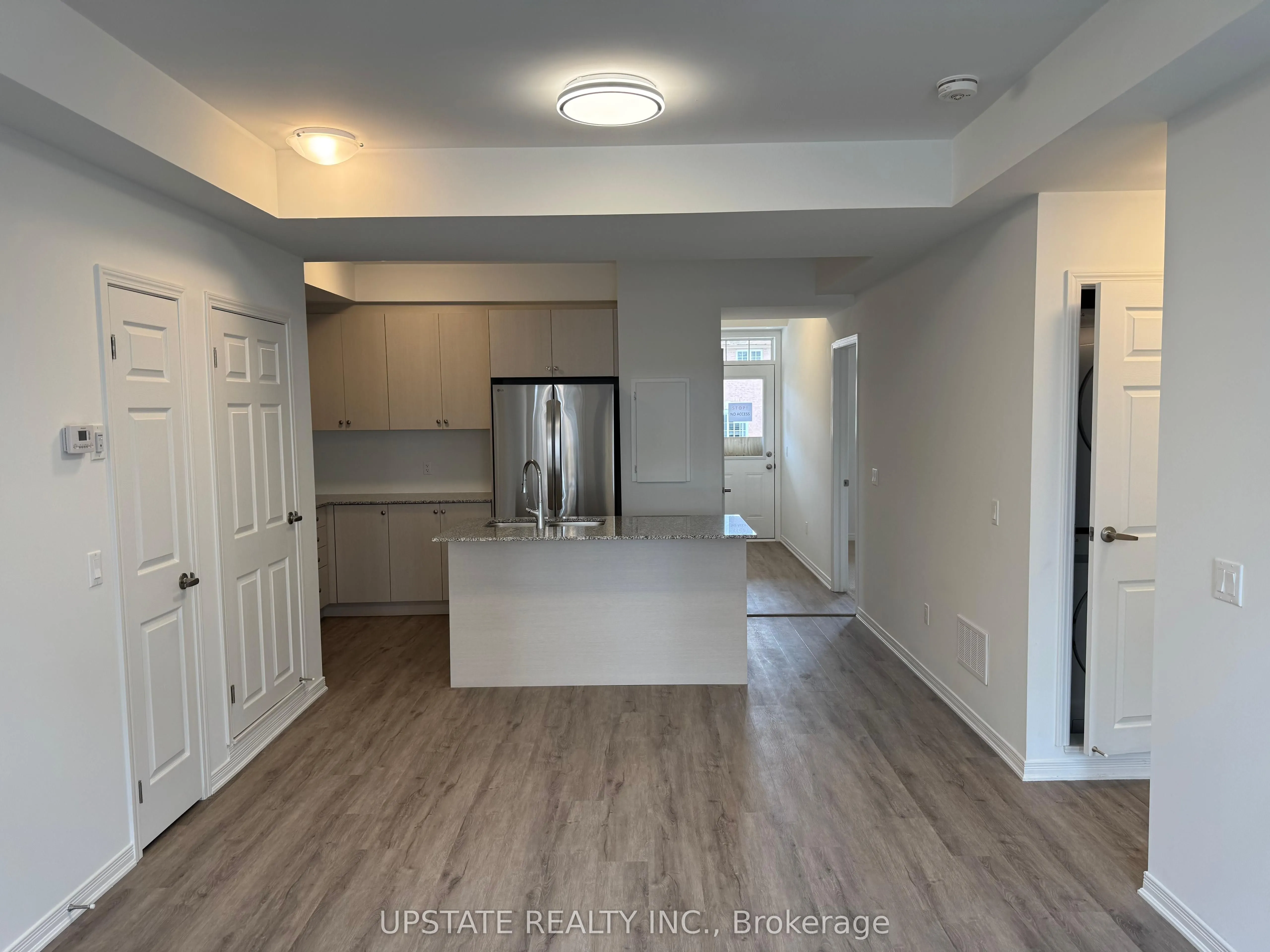 4340 Ebenezer Road, #59