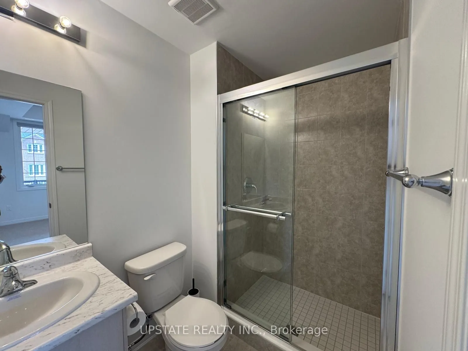 4340 Ebenezer Road, #59