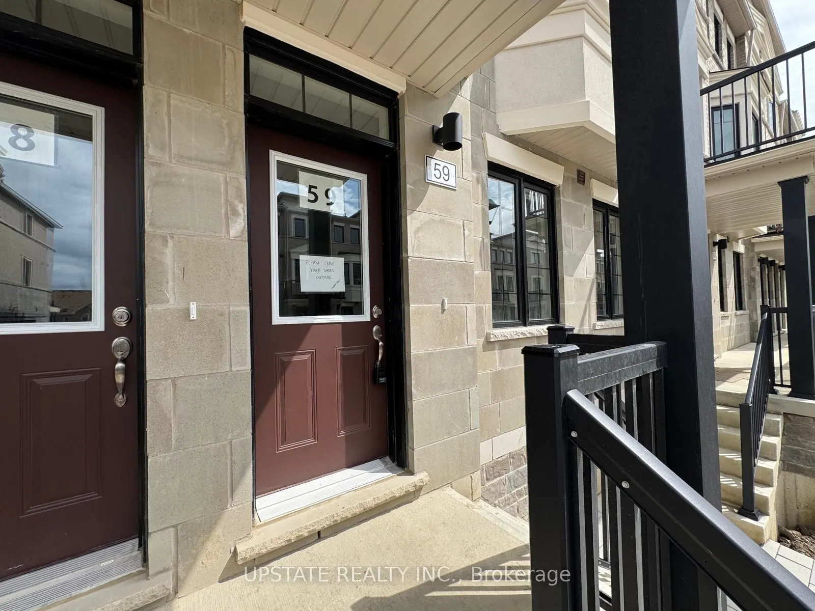 4340 Ebenezer Road, #59