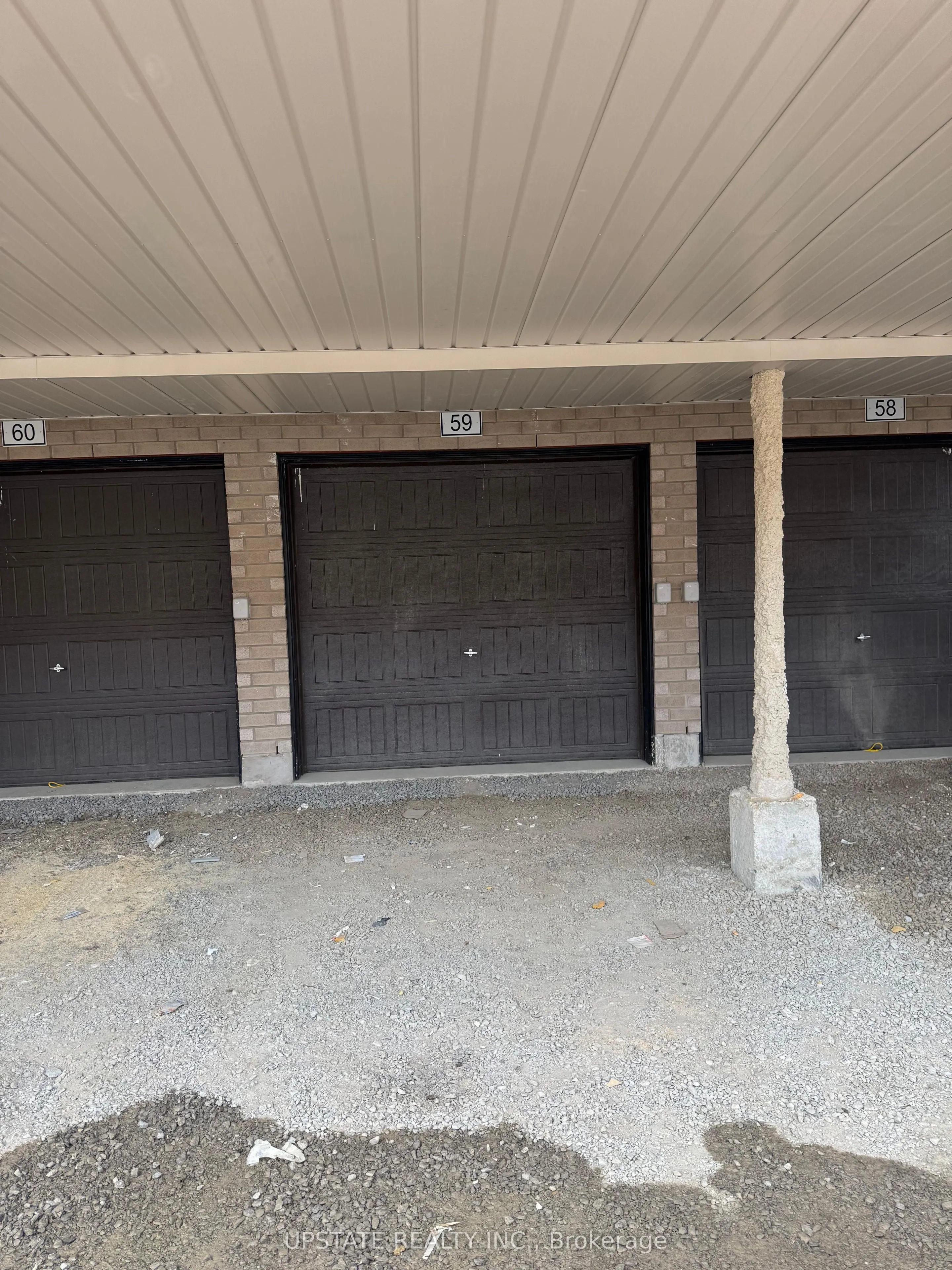 4340 Ebenezer Road, #59